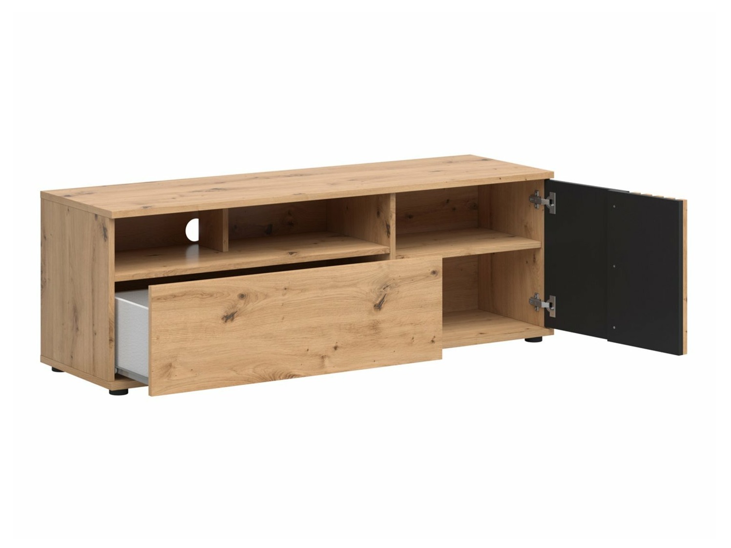 TV stand Orlnolu 101