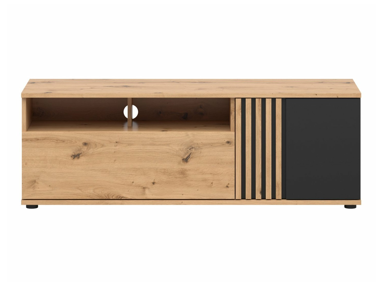 TV stand Orlnolu 101