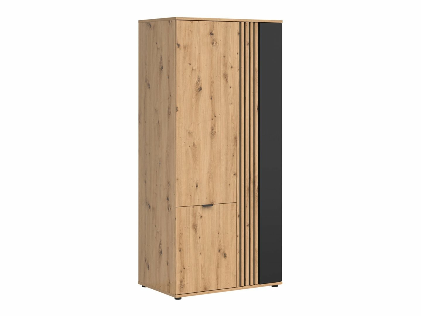 Wardrobe Orlnolu 102