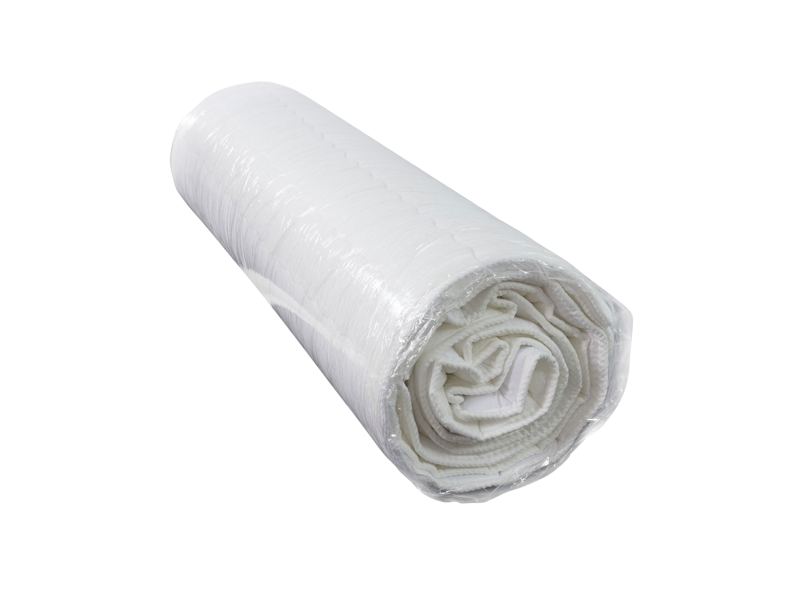 Continental bed Mons (Zetta 305)