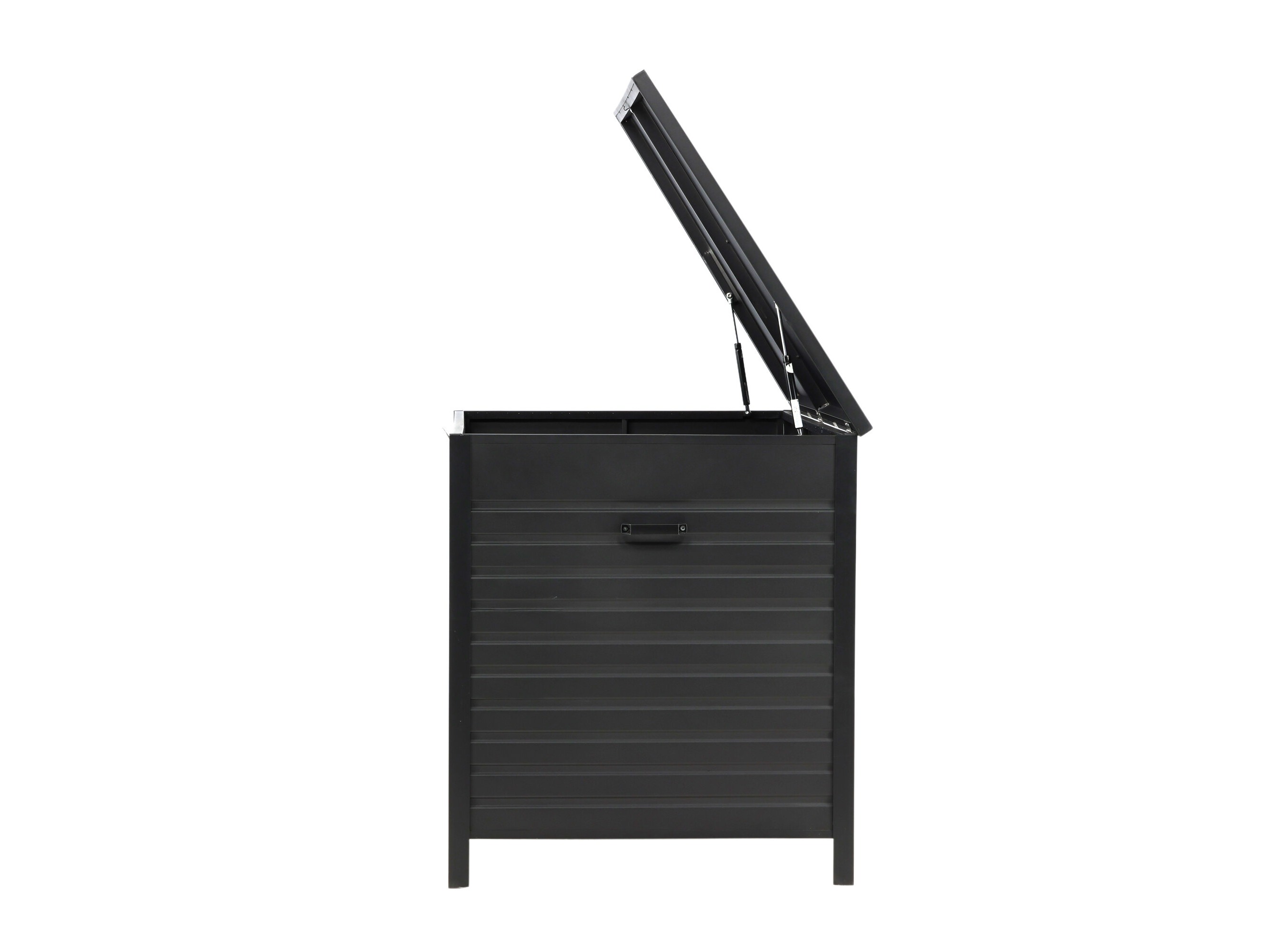 Outdoor storage box Dallas 4899
