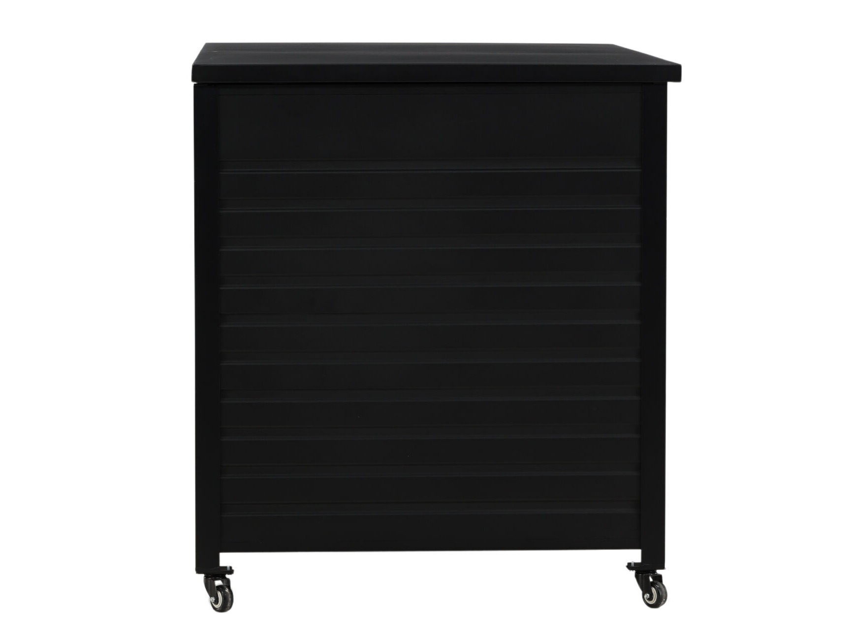 Outdoor storage box Dallas 4899