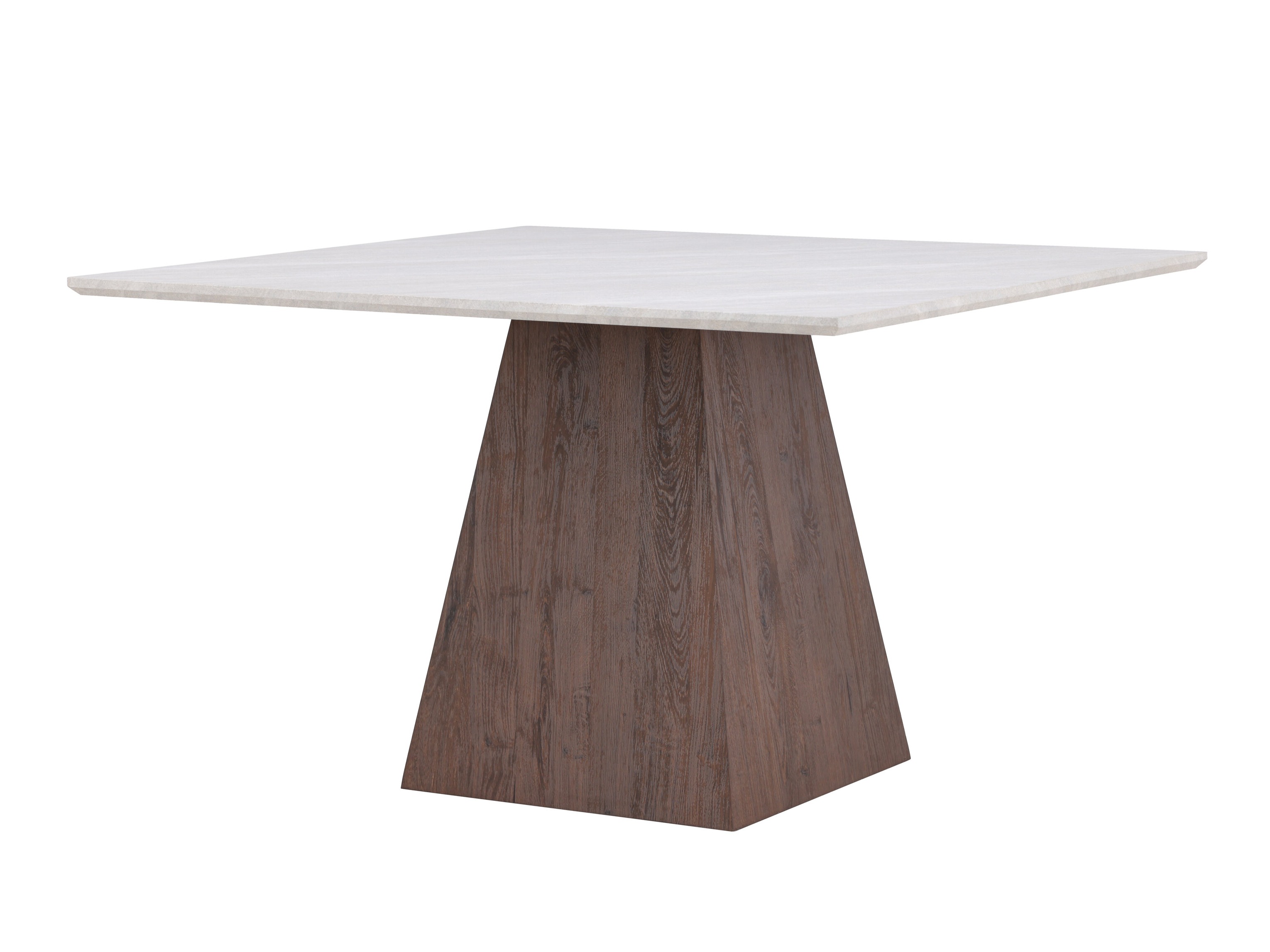Table Dallas 4896