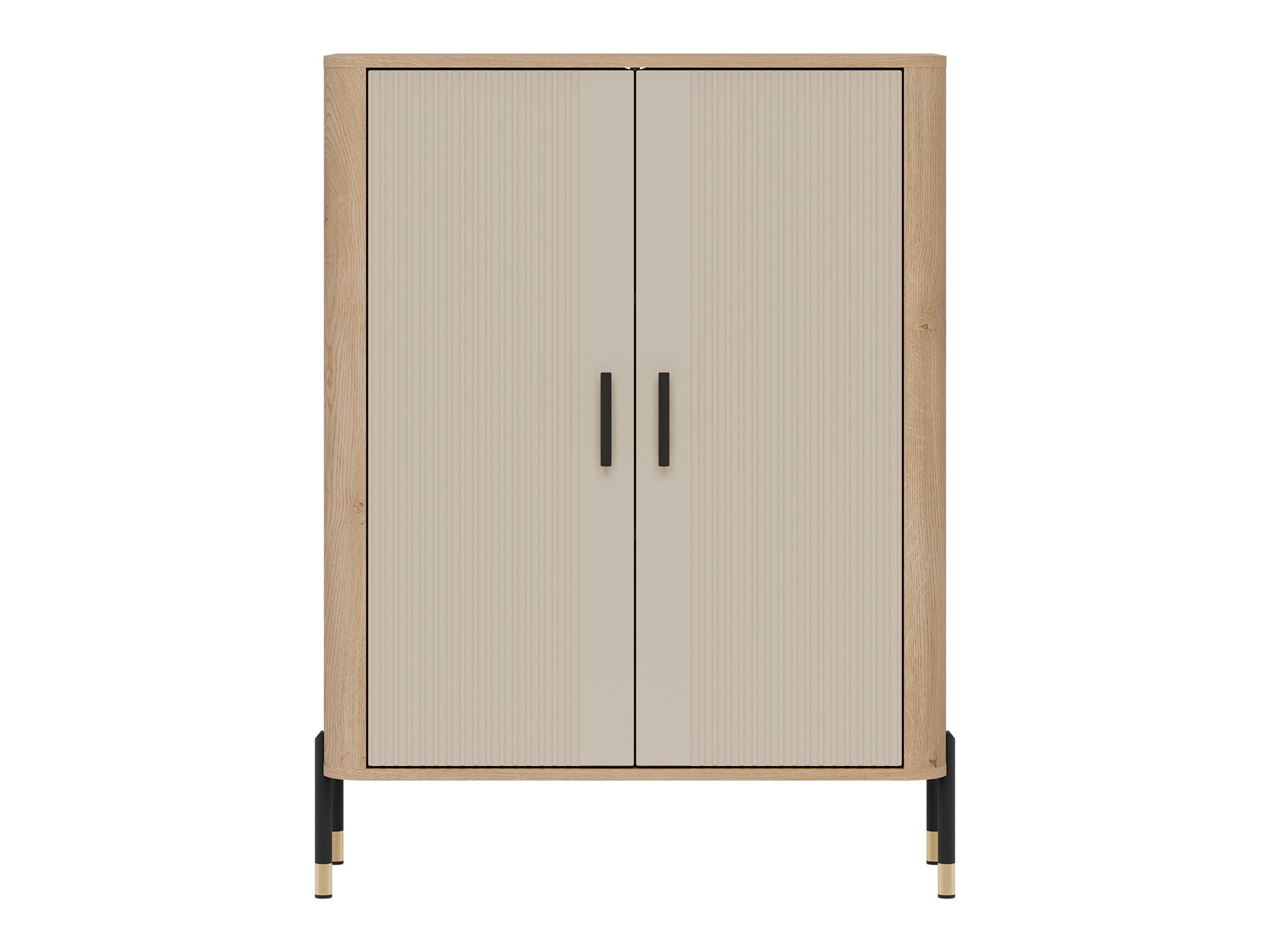 Sideboard Flosora 123 (Cashmere)