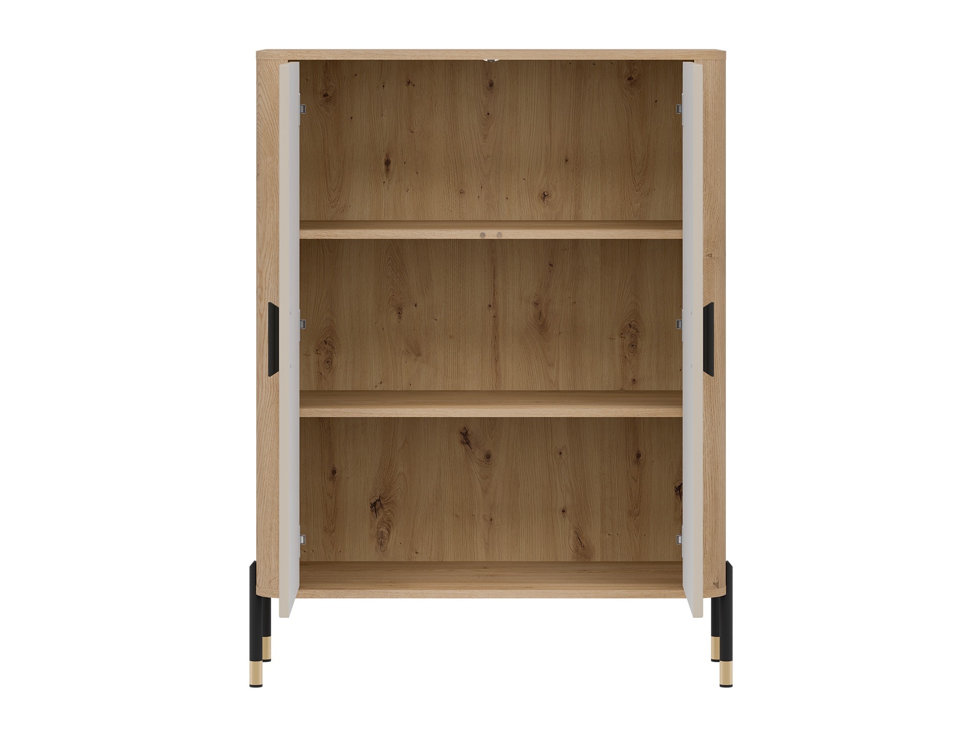 Sideboard Flosora 123 (Cashmere)