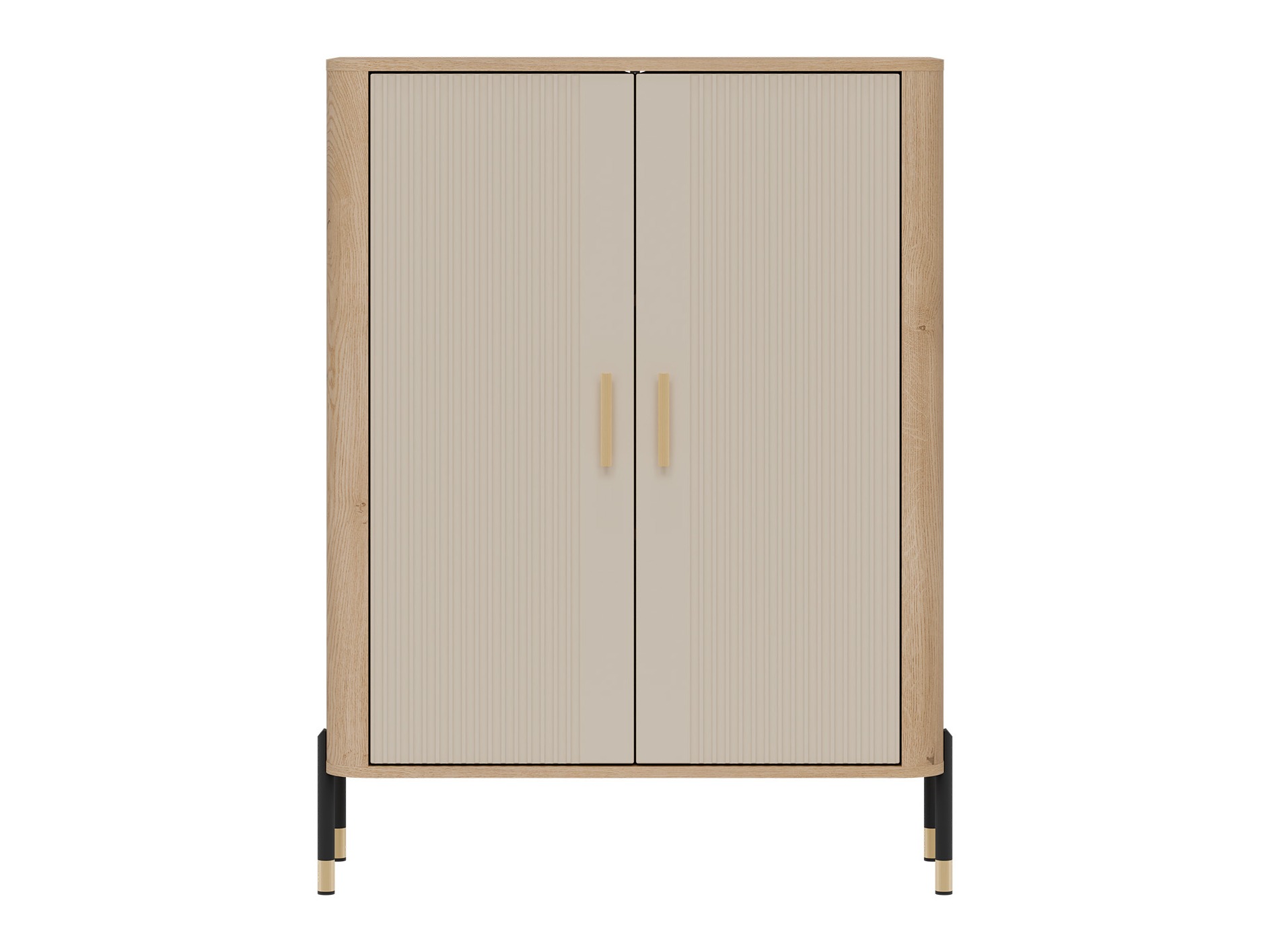Sideboard Flosora 123 (Cashmere)