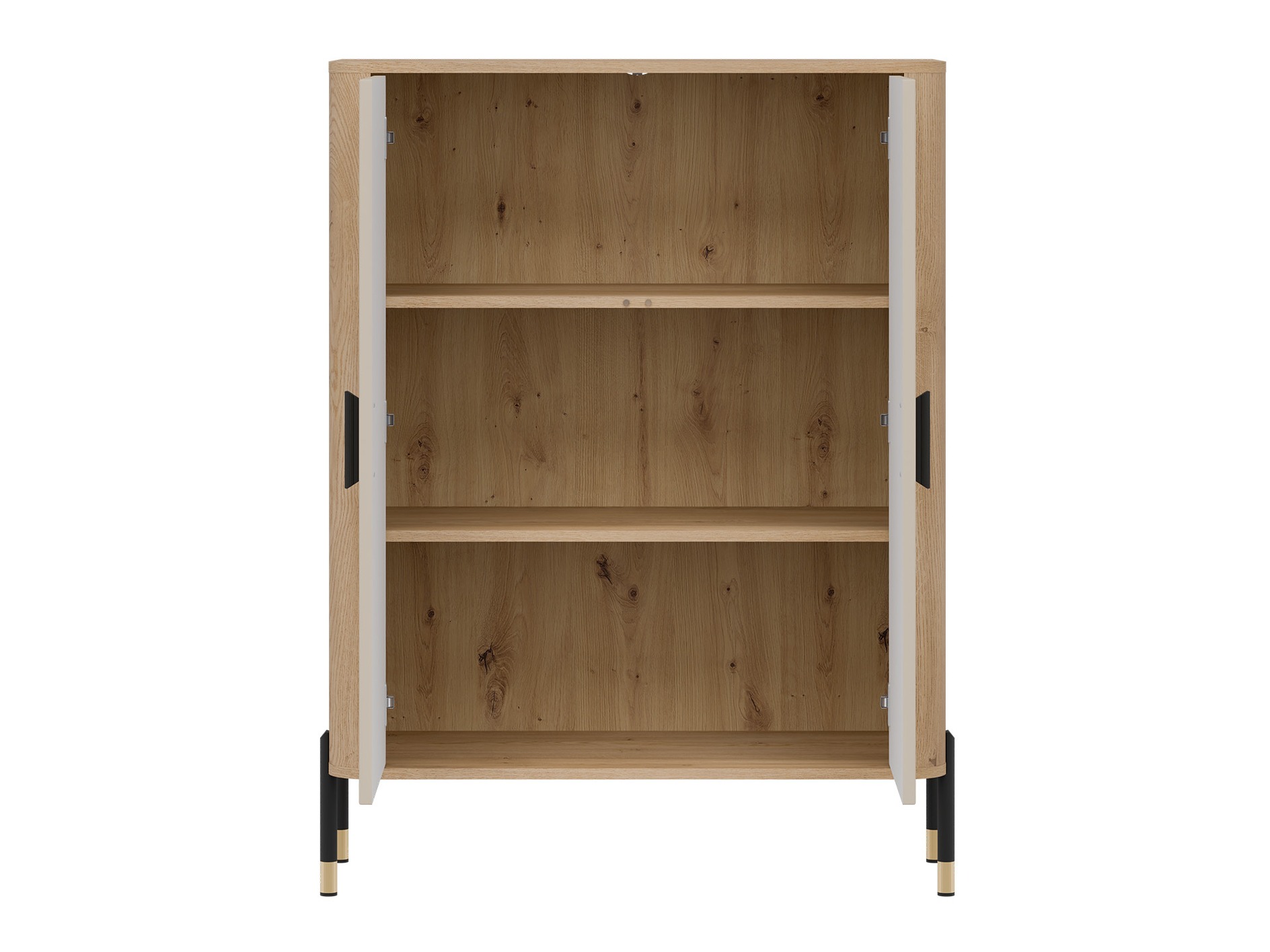 Sideboard Flosora 123 (Cashmere)