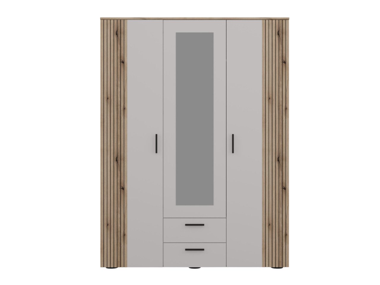Wardrobe Mandeville 311