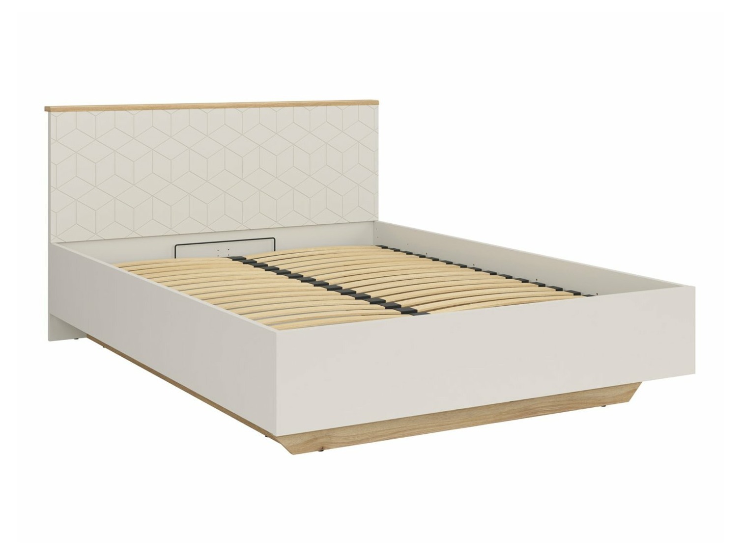 Bedroom set Luorlo 105