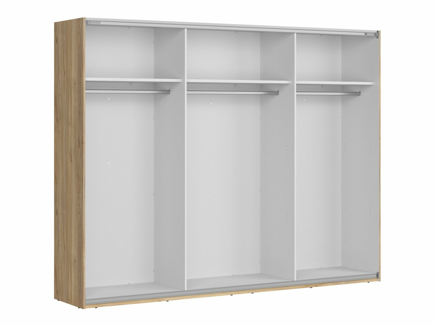 Wardrobe Luorlo 103 (Available)