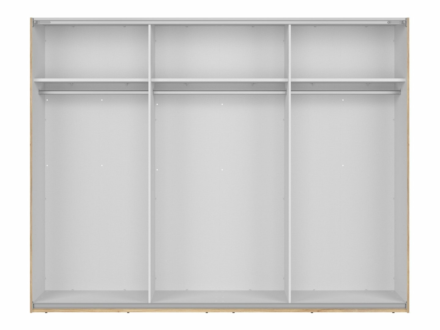 Wardrobe Luorlo 103 (Not available)