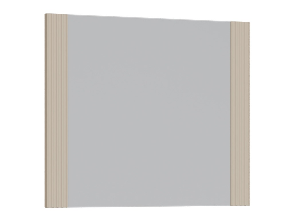 Mirror Flosora 138 (Cashmere)