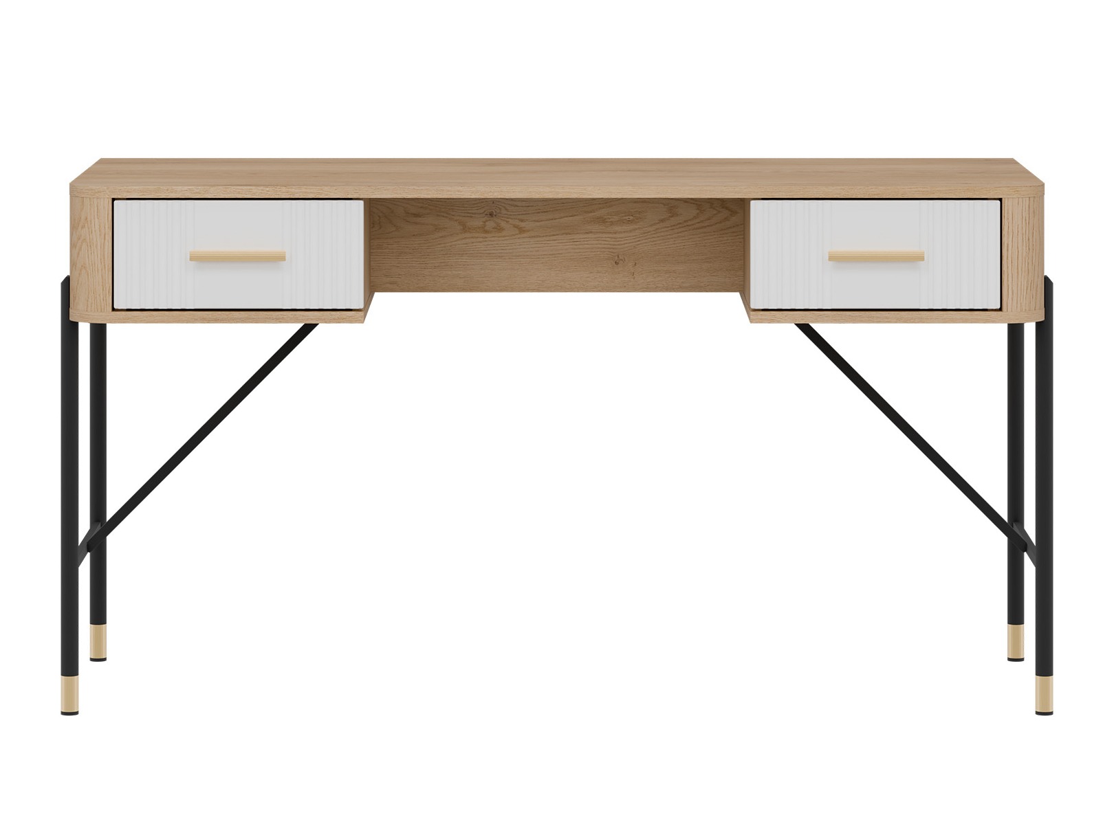 Desk Flosora 144 (White)