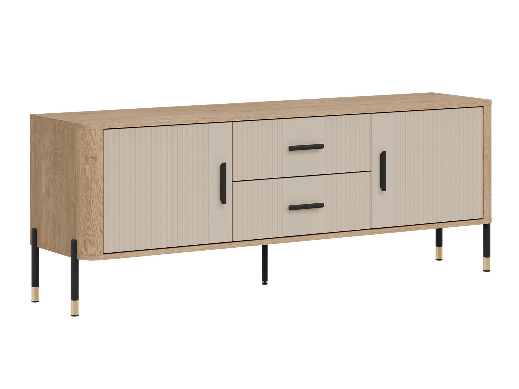 Living room set Flosora 147 (Cashmere)