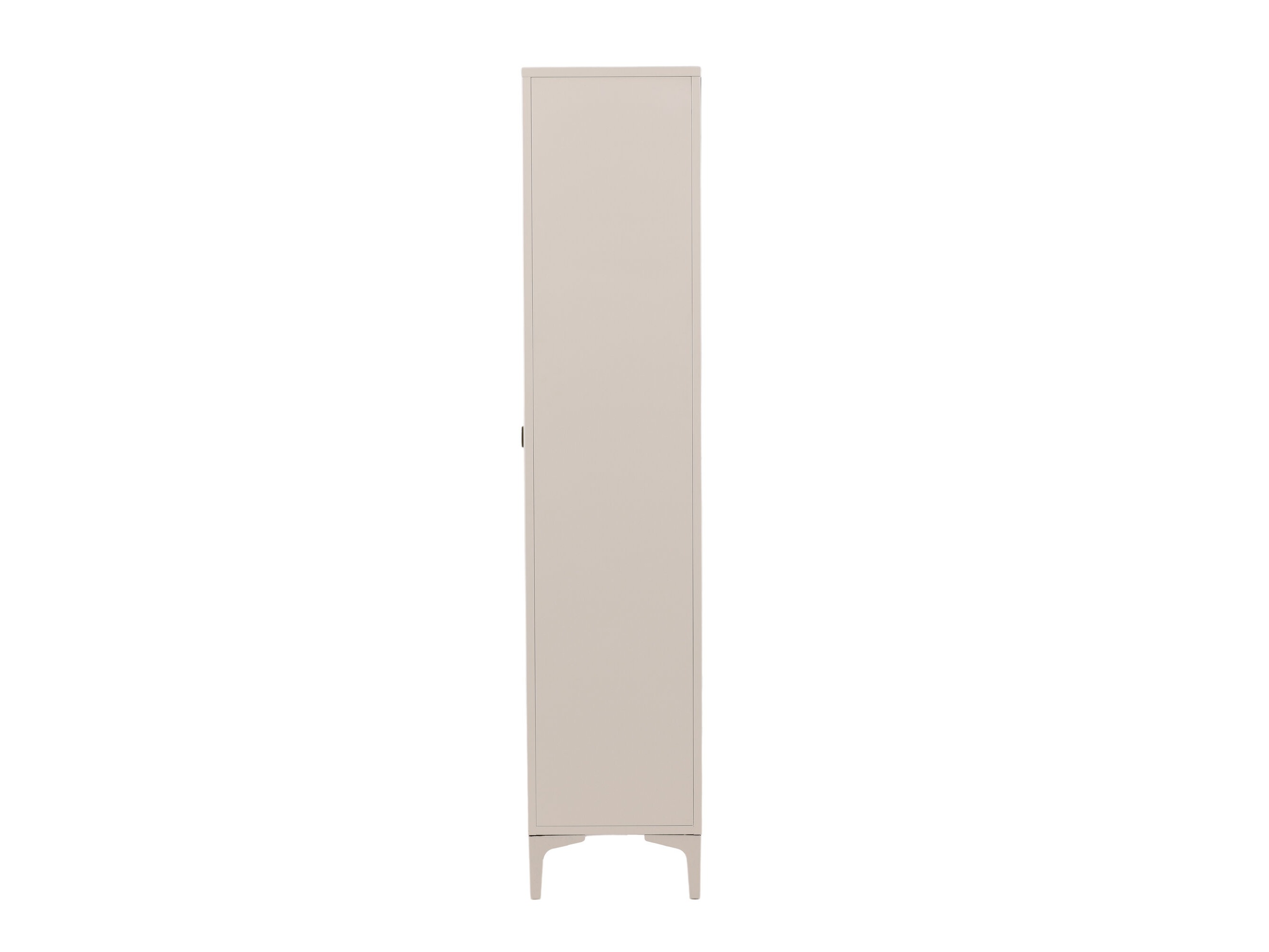 Bookcase Dallas 4917