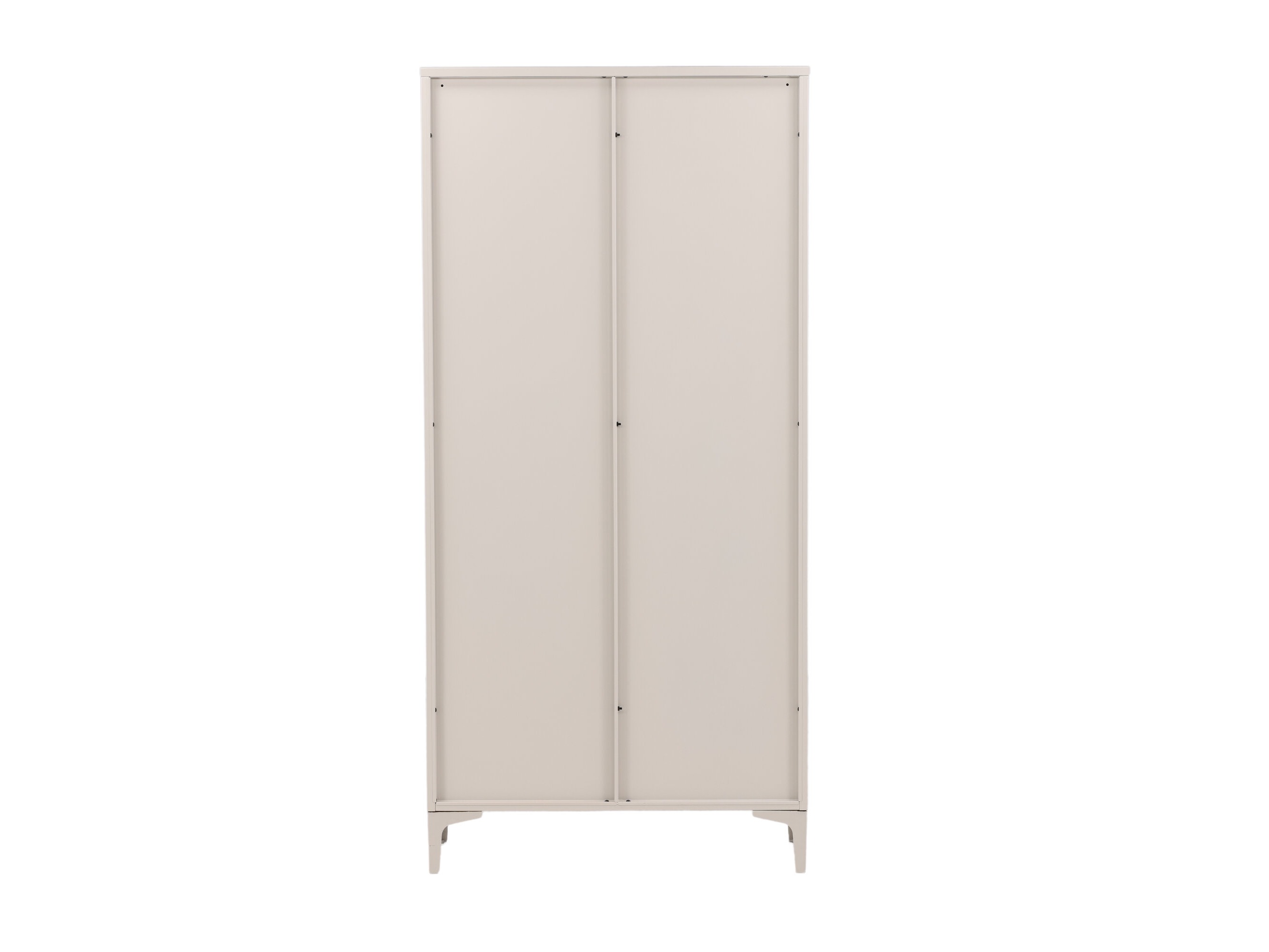 Bookcase Dallas 4917