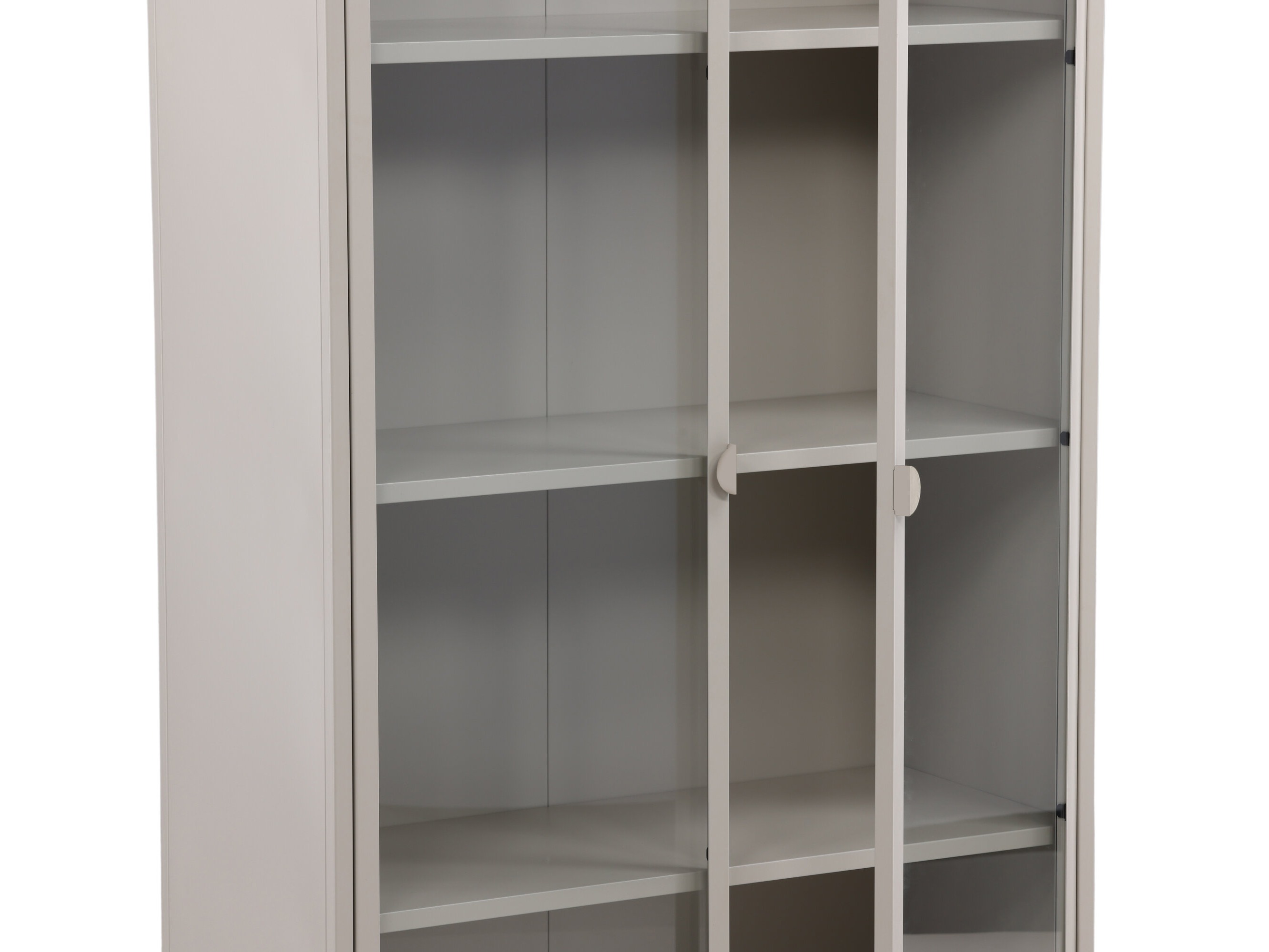 Bookcase Dallas 4917