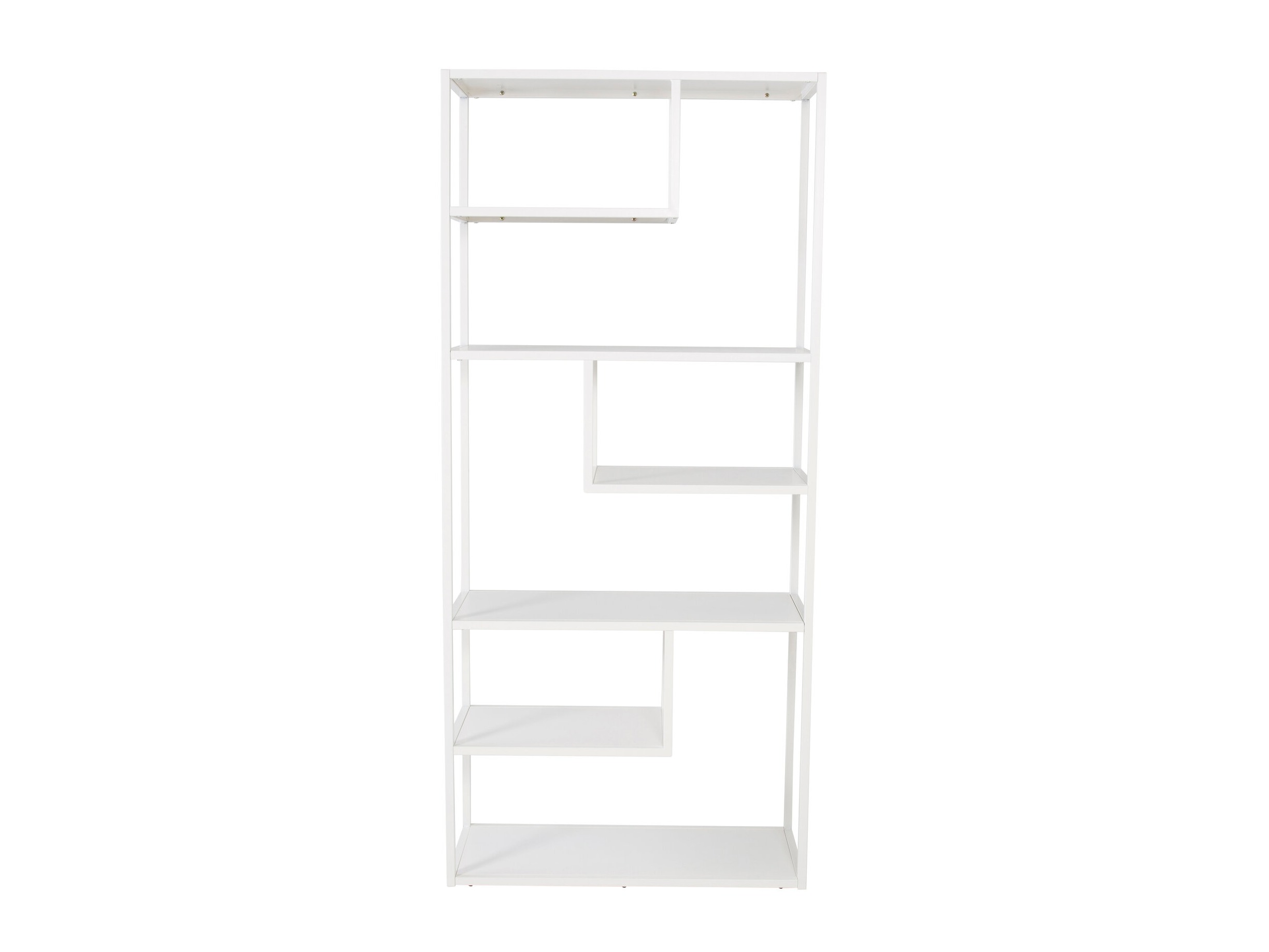 Bookcase Dallas 5345
