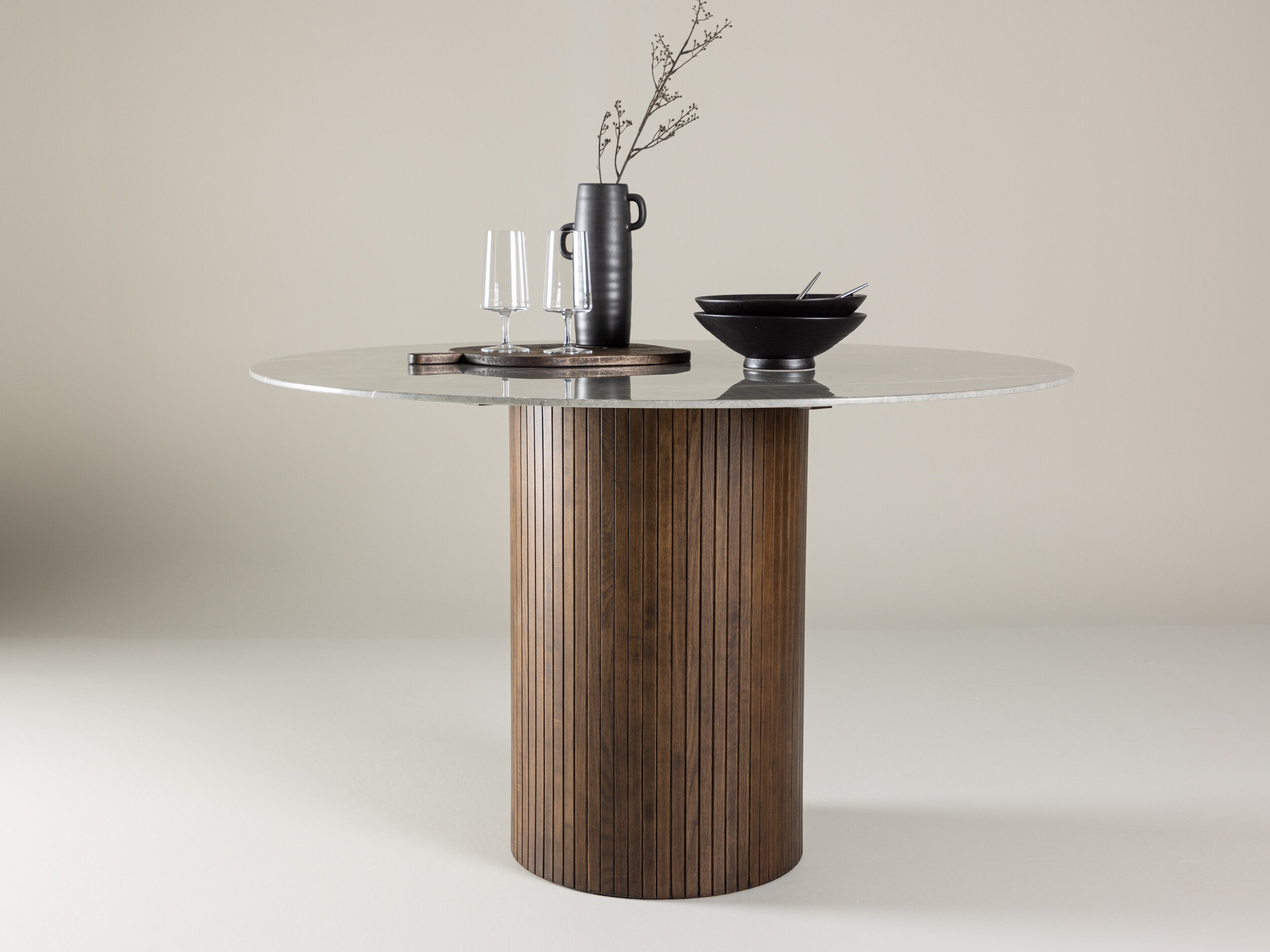 Table Dallas 3273