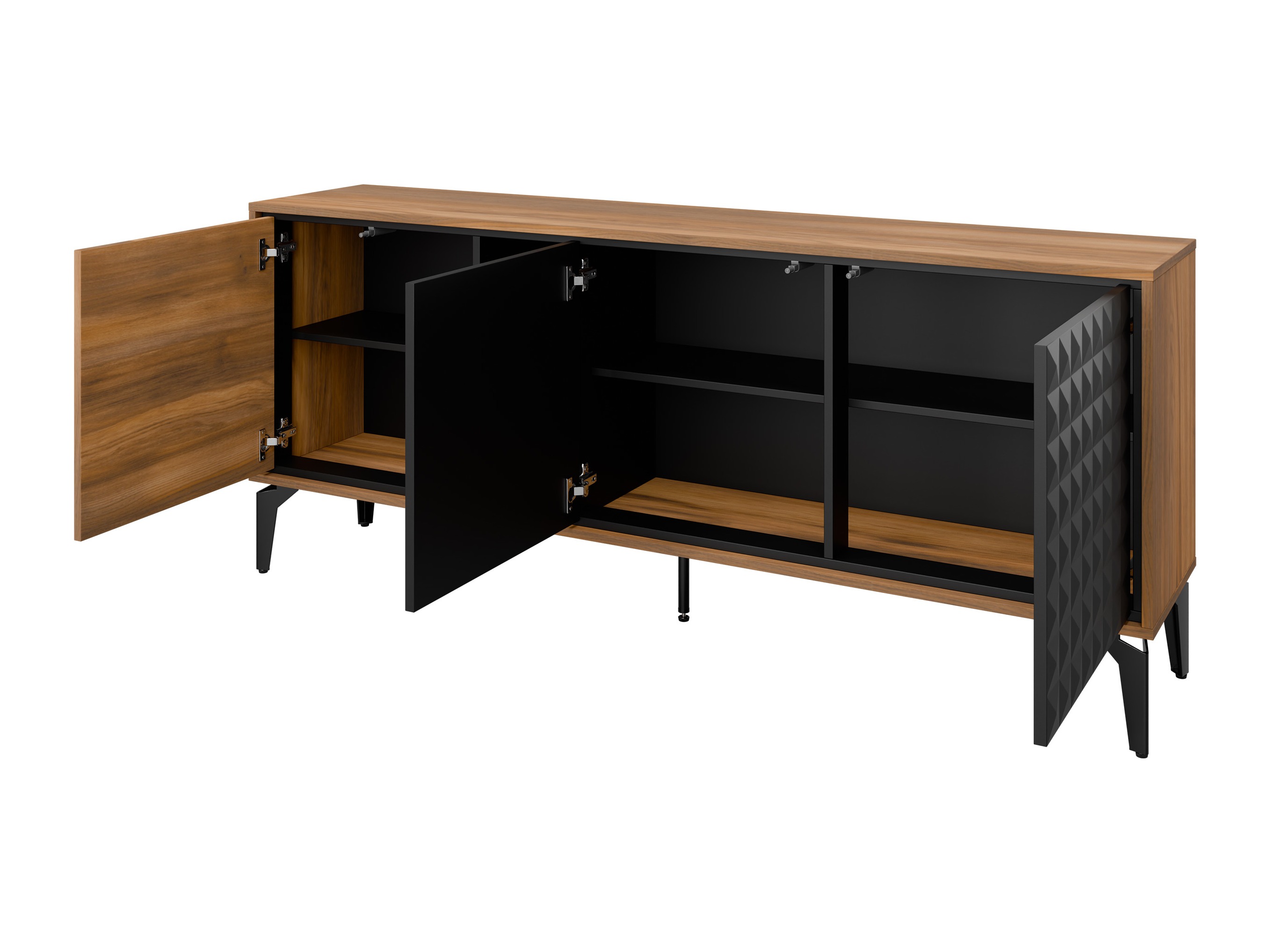 Living room set Cornovu 104