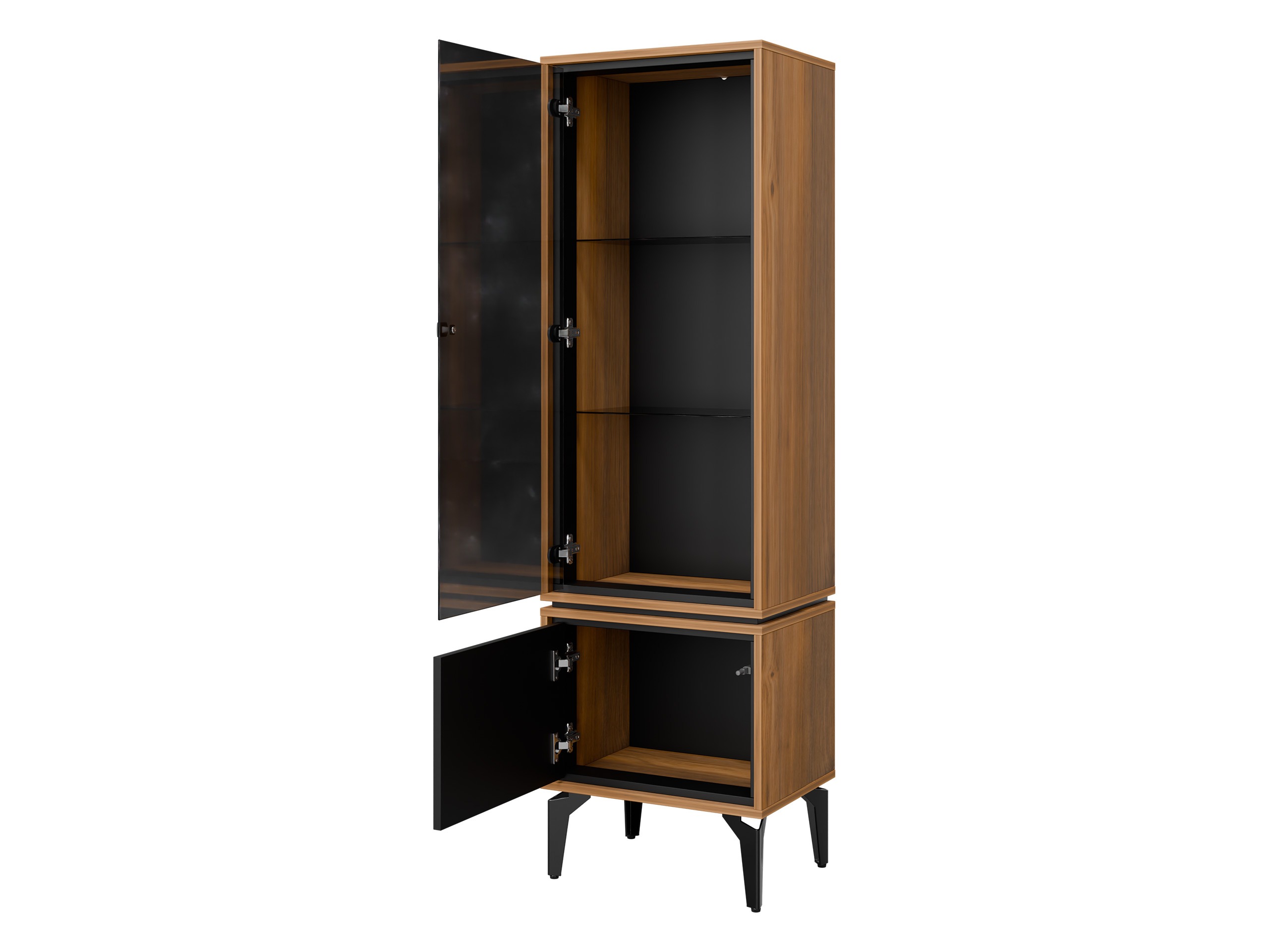 Living room set Cornovu 104