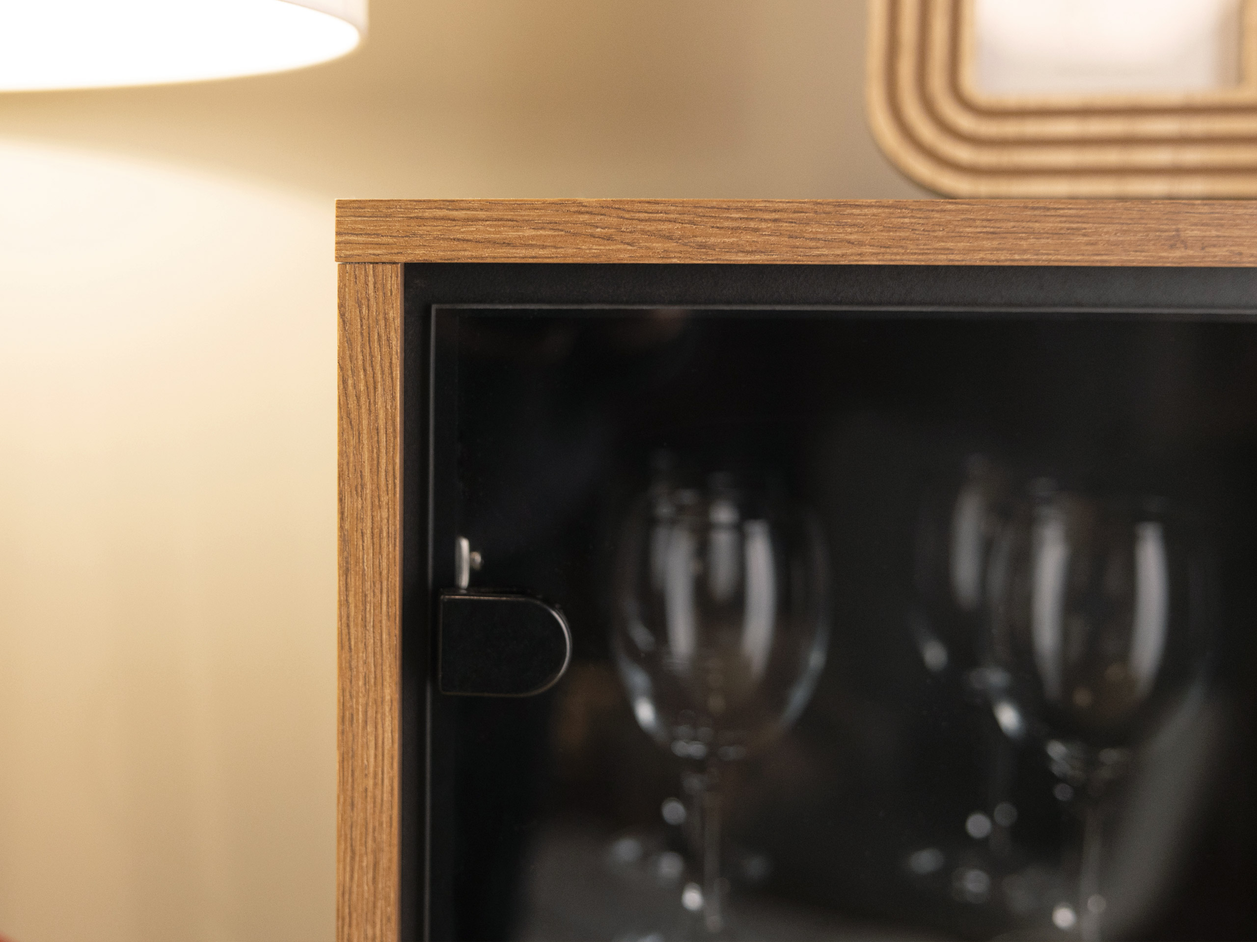 Living room set Cornovu 104