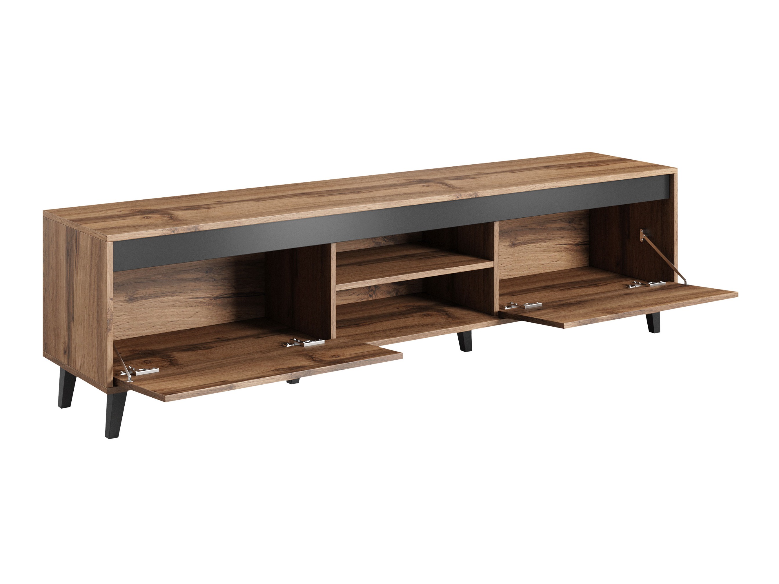 Living room set Munus I