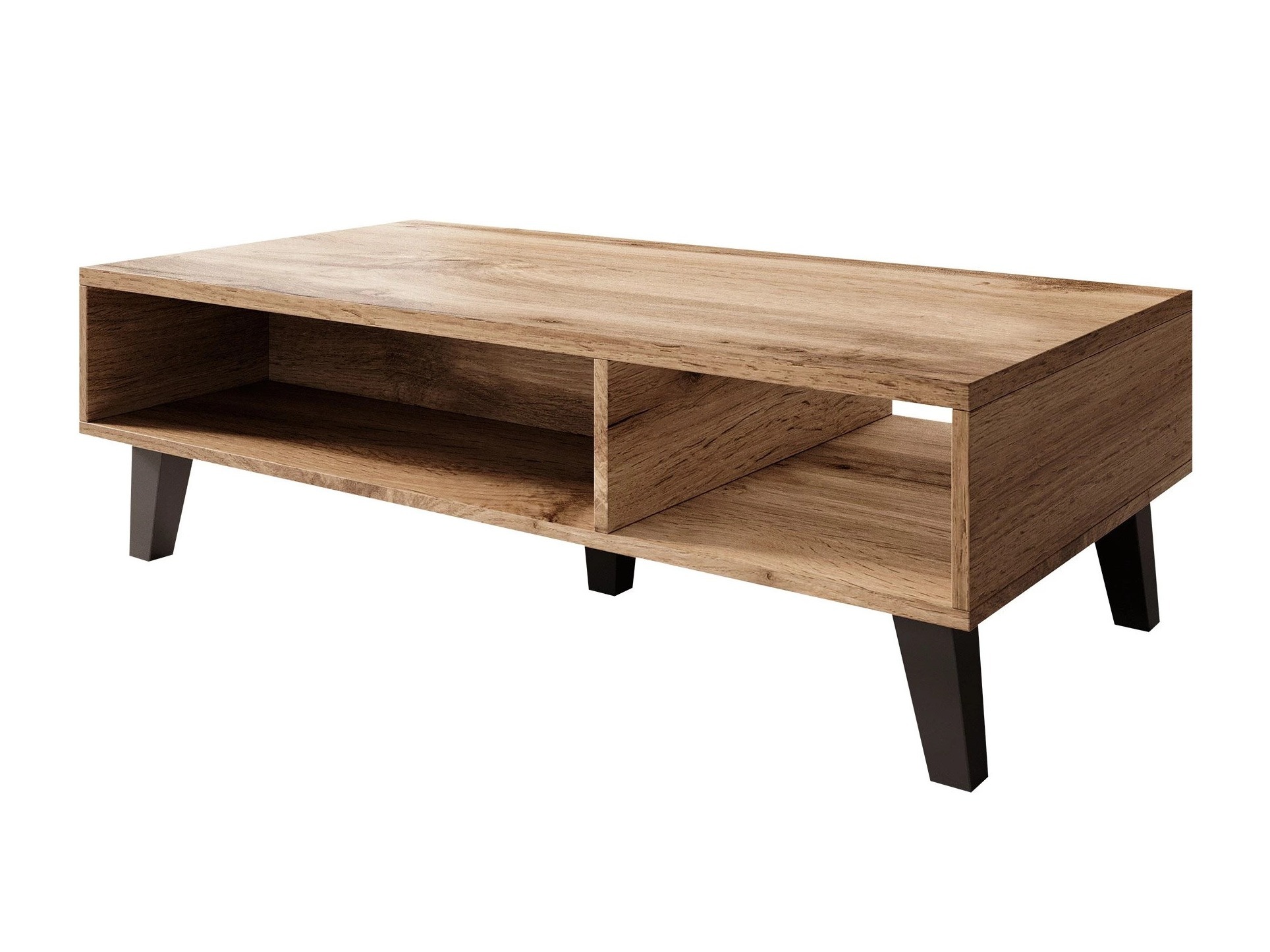 Living room set Munus I
