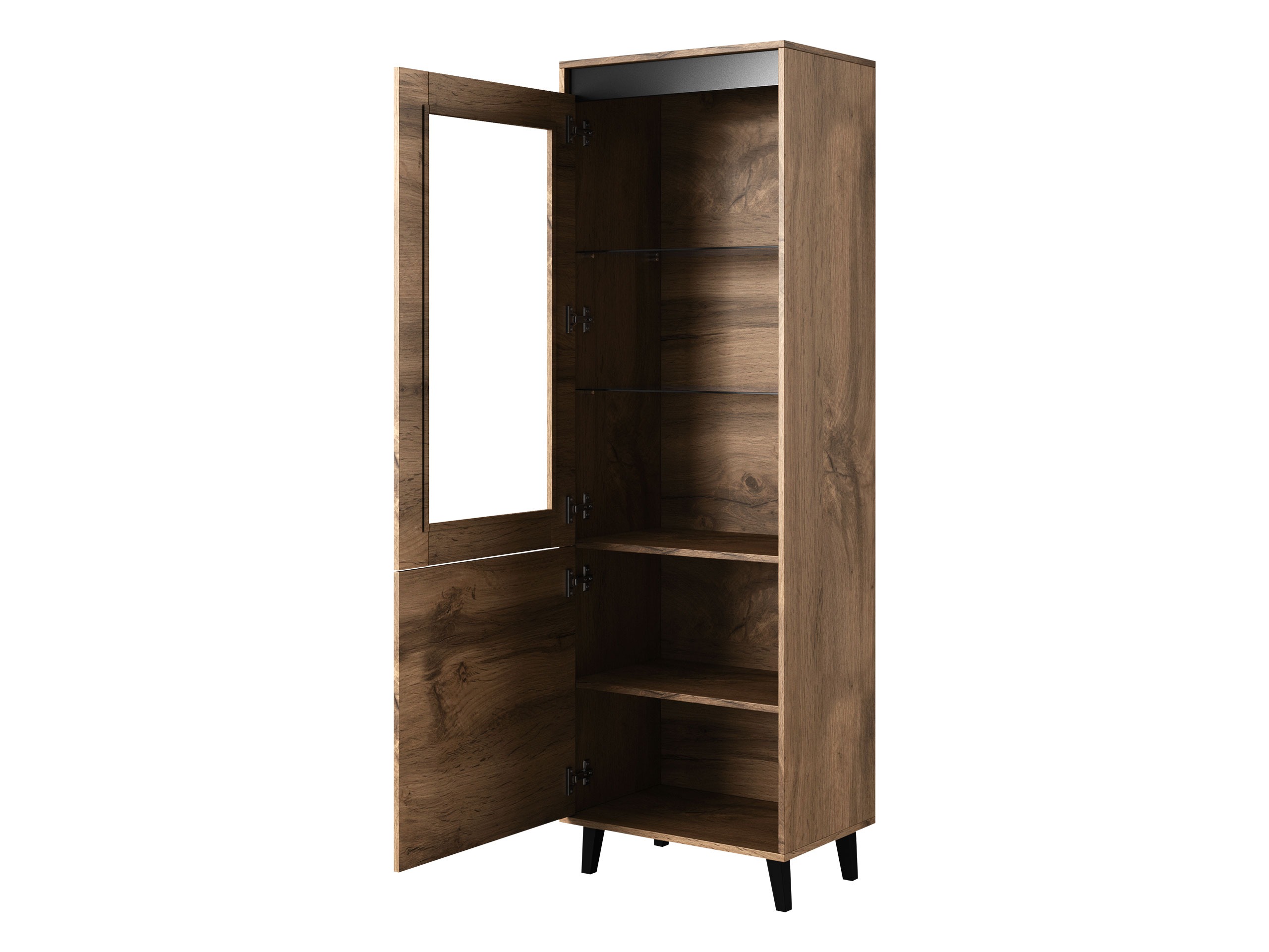 Living room set Munus
