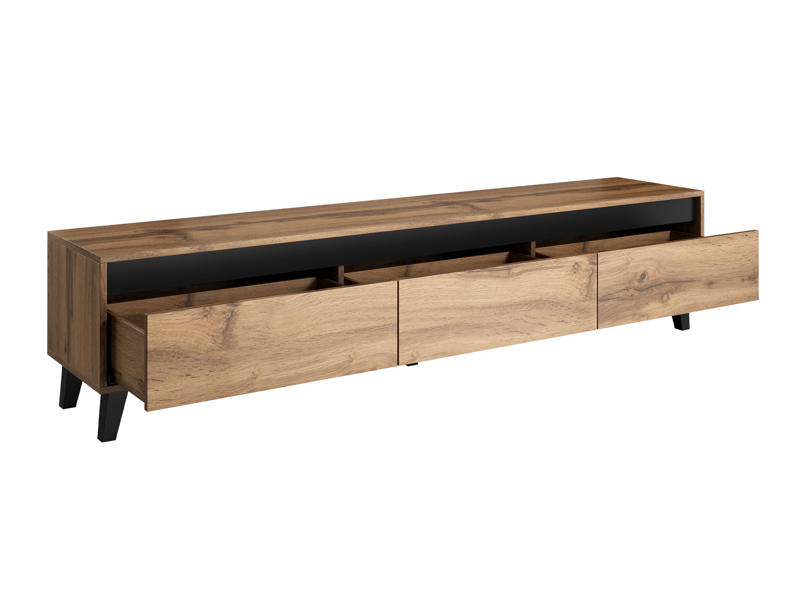 Living room set Munus