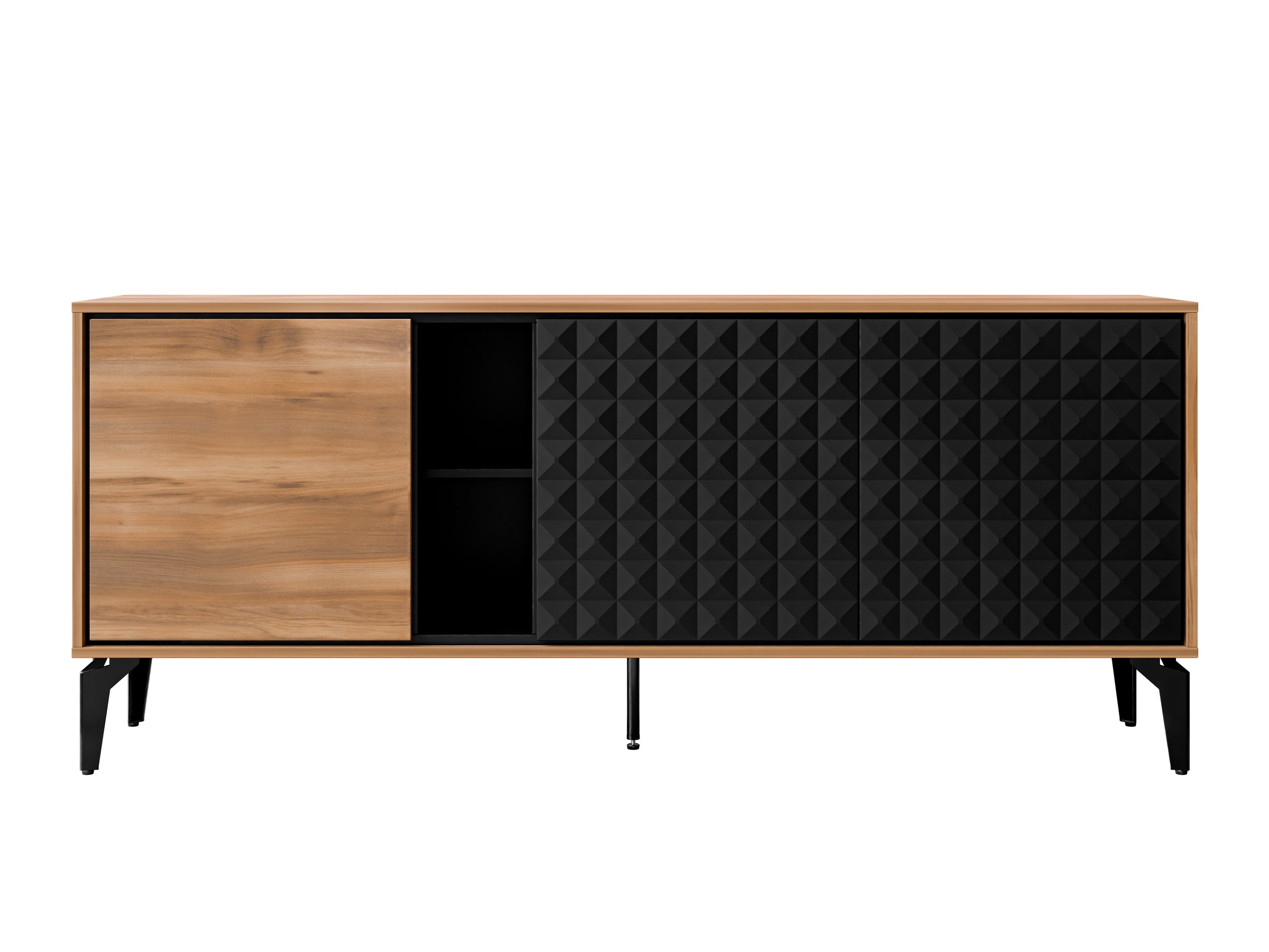 Sideboard Cornovu 100