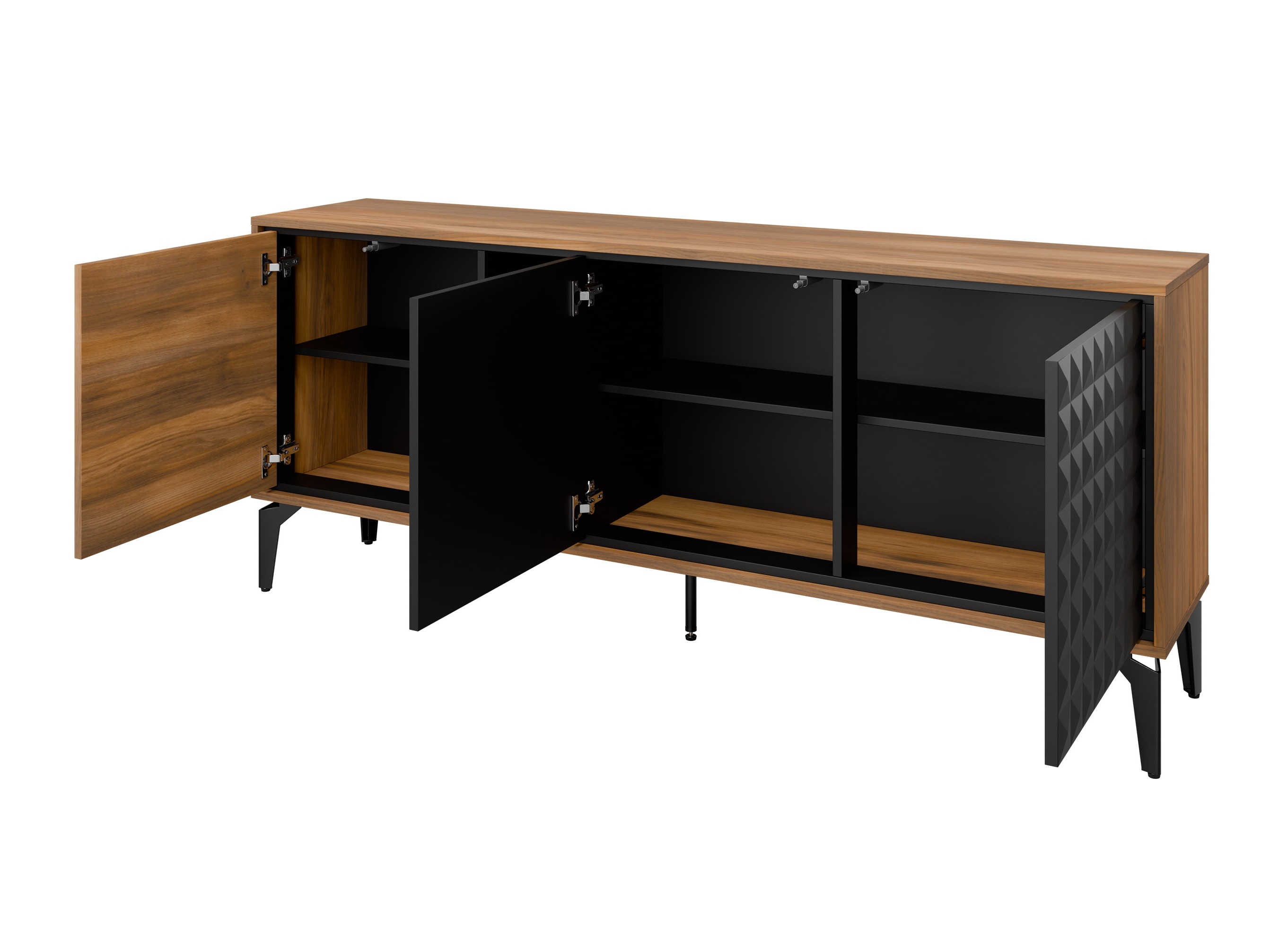 Sideboard Cornovu 100