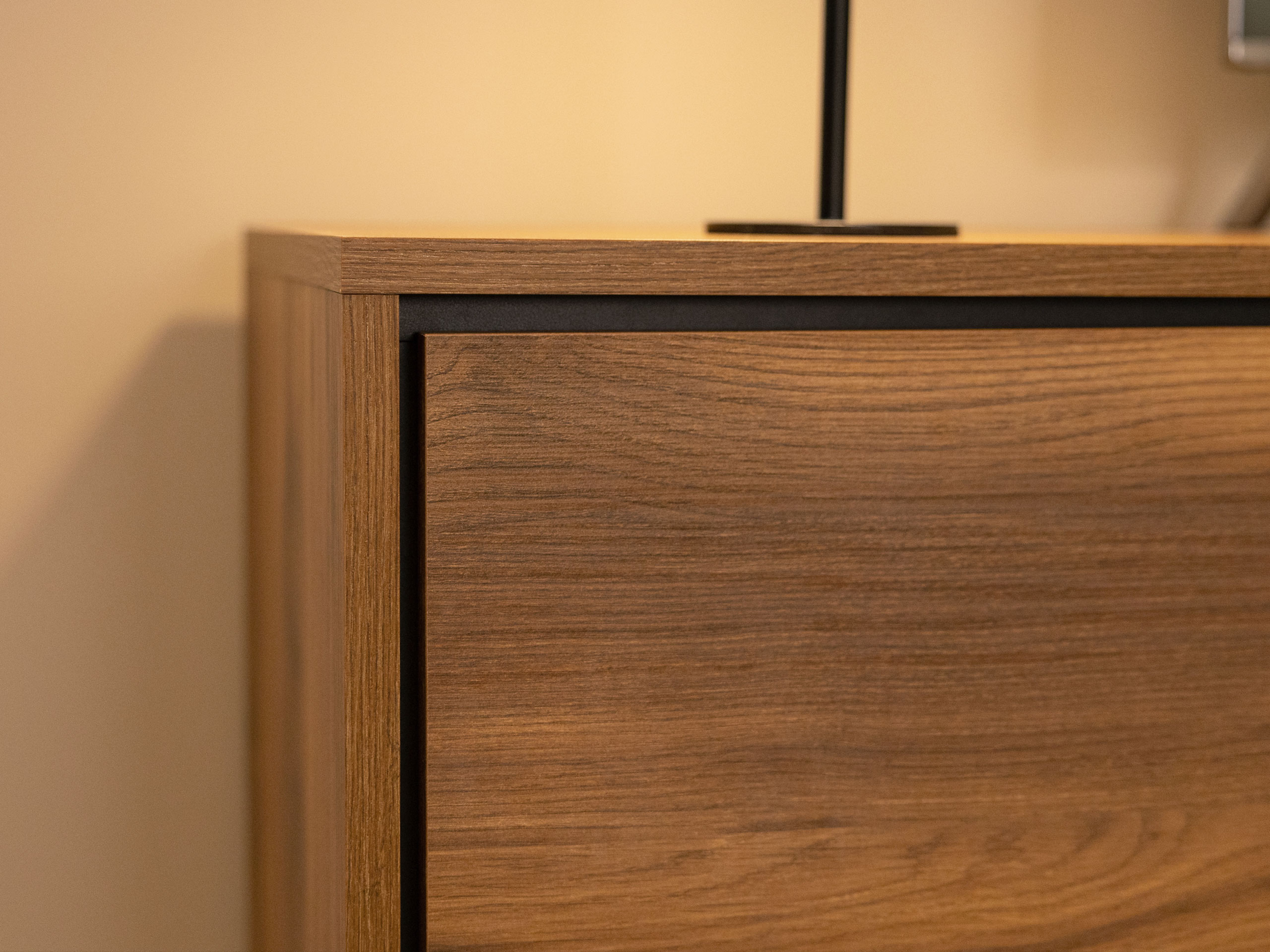 Sideboard Cornovu 100