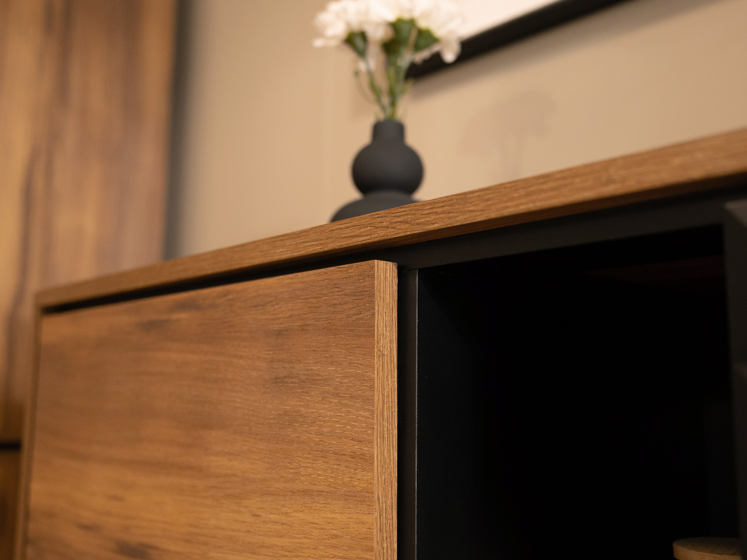 Sideboard Cornovu 100