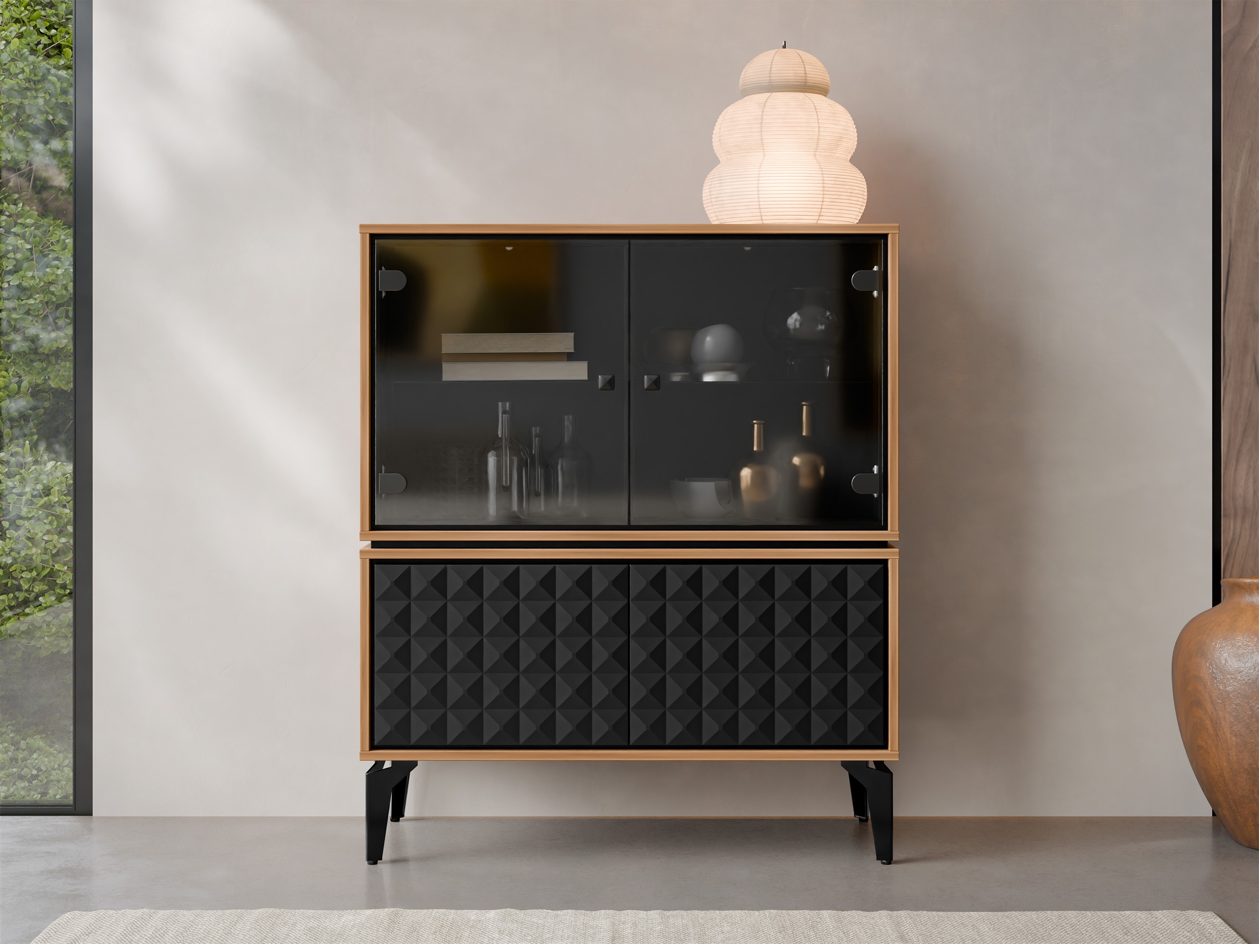 Sideboard Cornovu 102