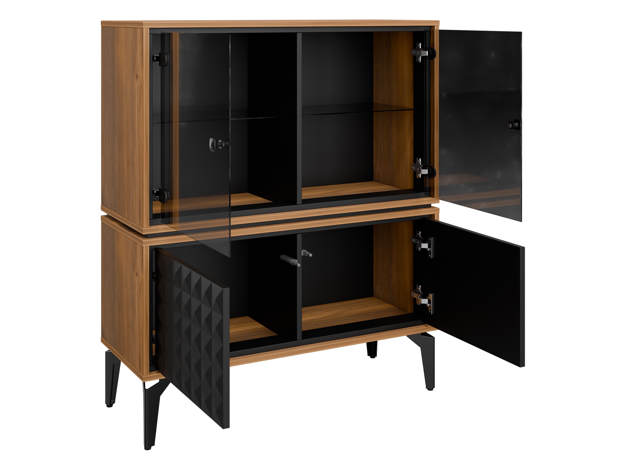 Sideboard Cornovu 102