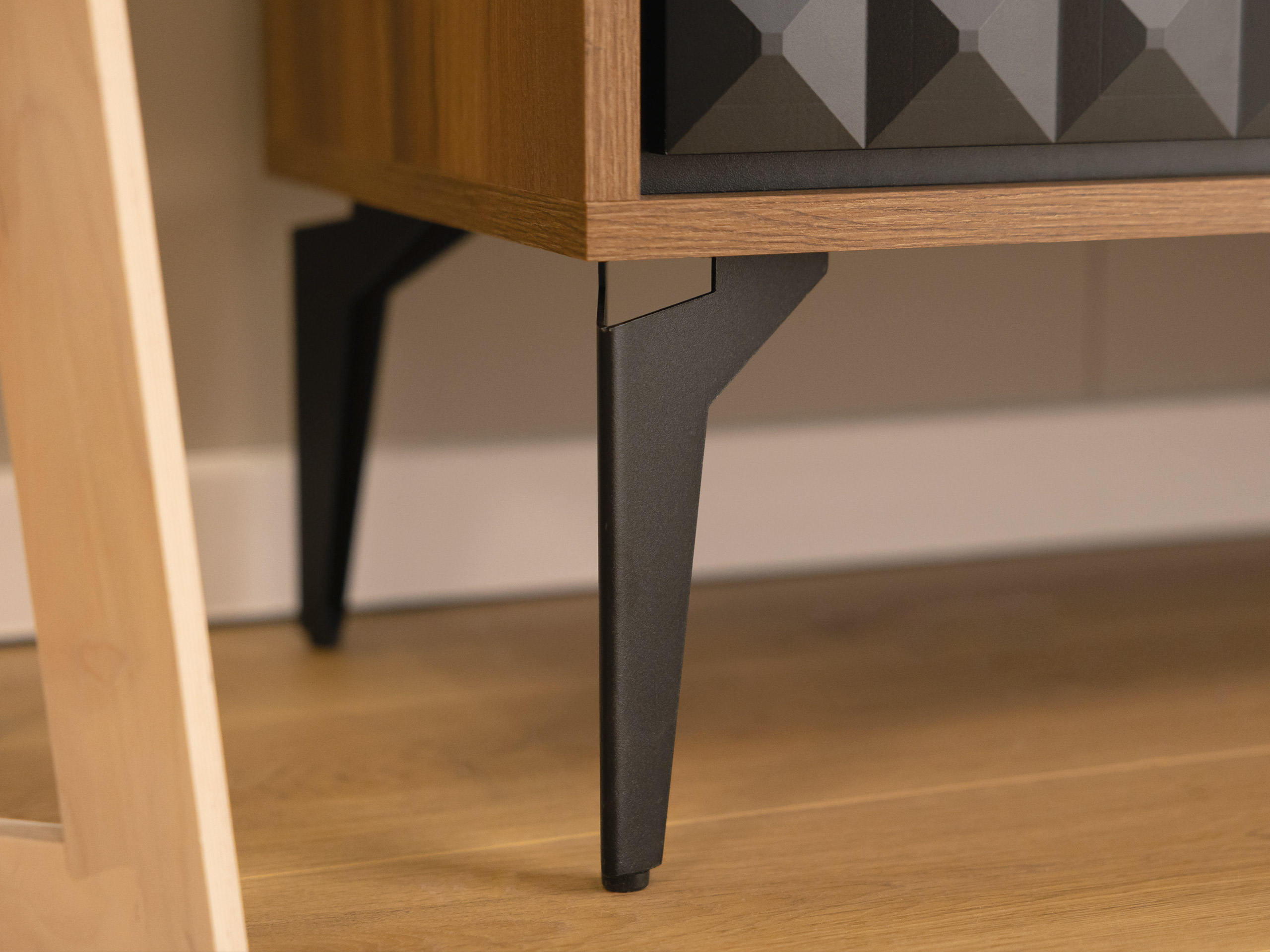 Sideboard Cornovu 102