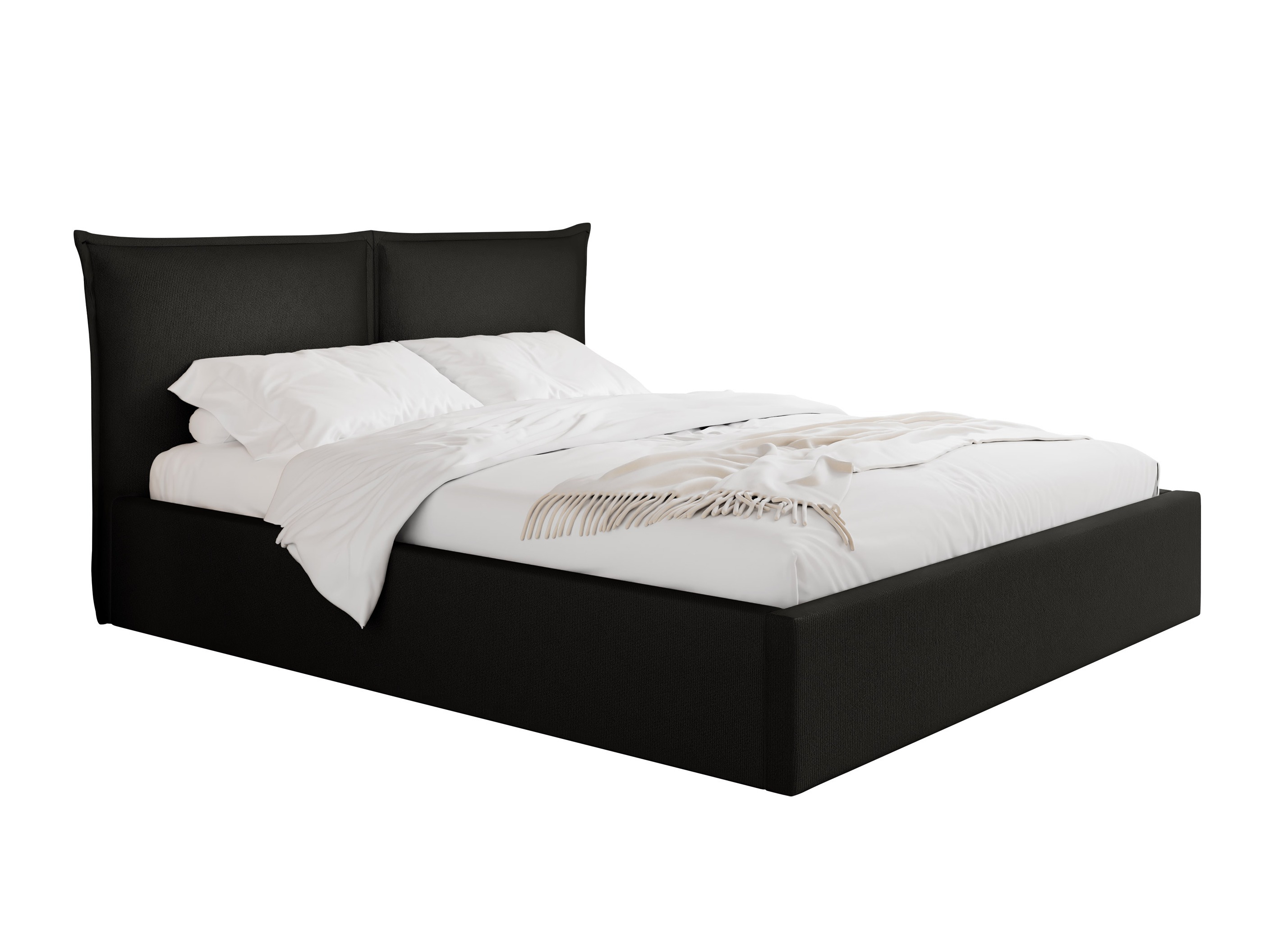 Bed Malden 100 (Kronos 07)