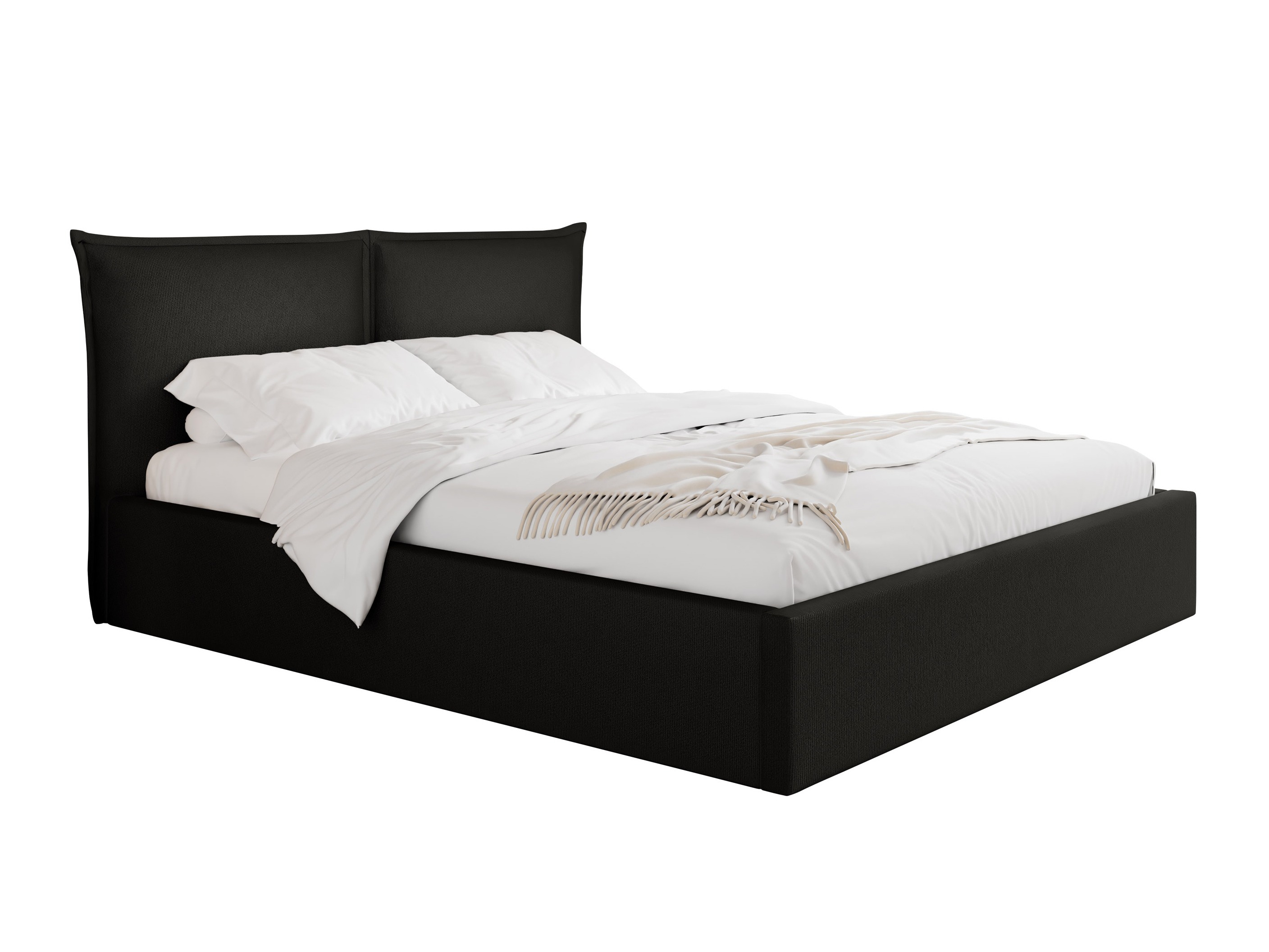 Bed Malden 100 (Kronos 07)