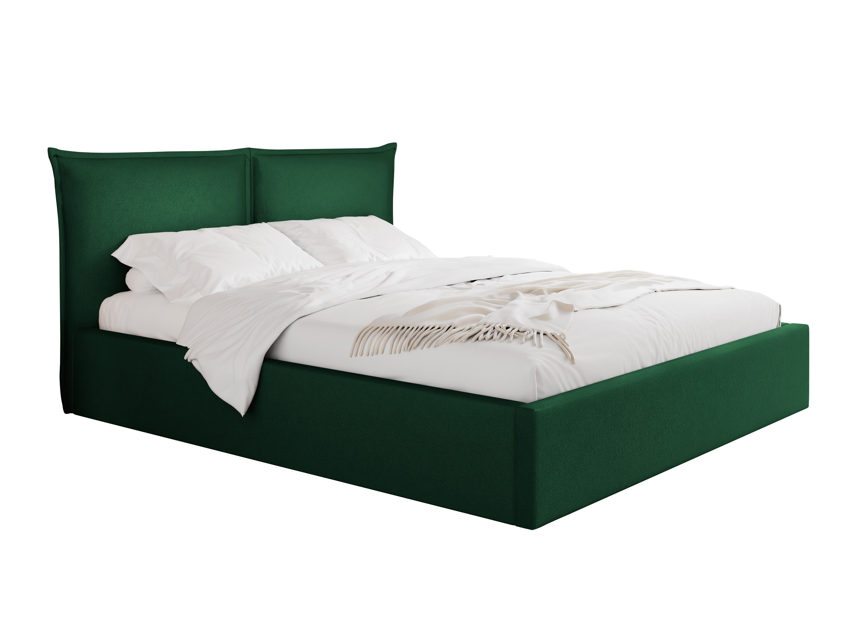 Bed Malden 100 (Kronos 19)