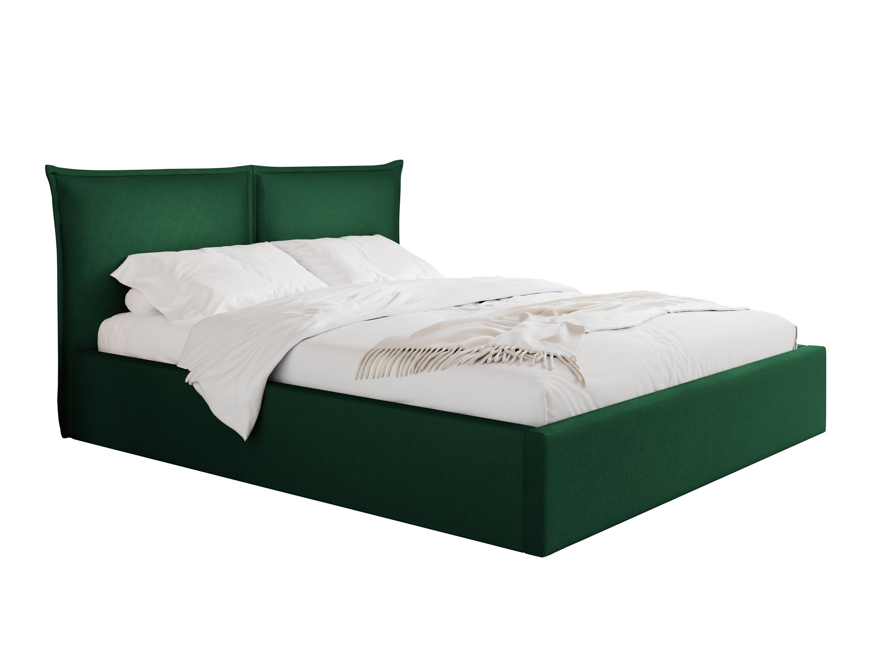 Bed Malden 100 (Kronos 19)