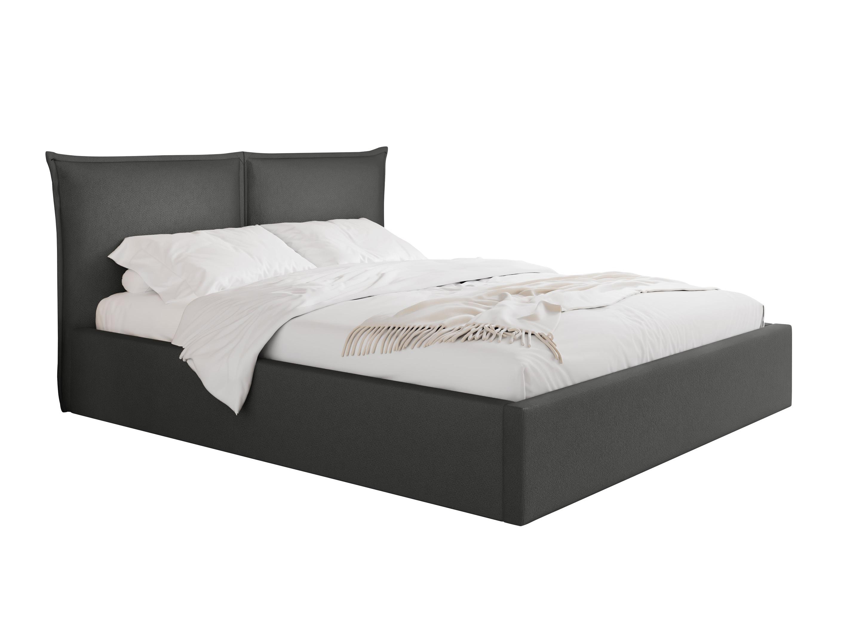 Bed Malden 100 (Kronos 22)