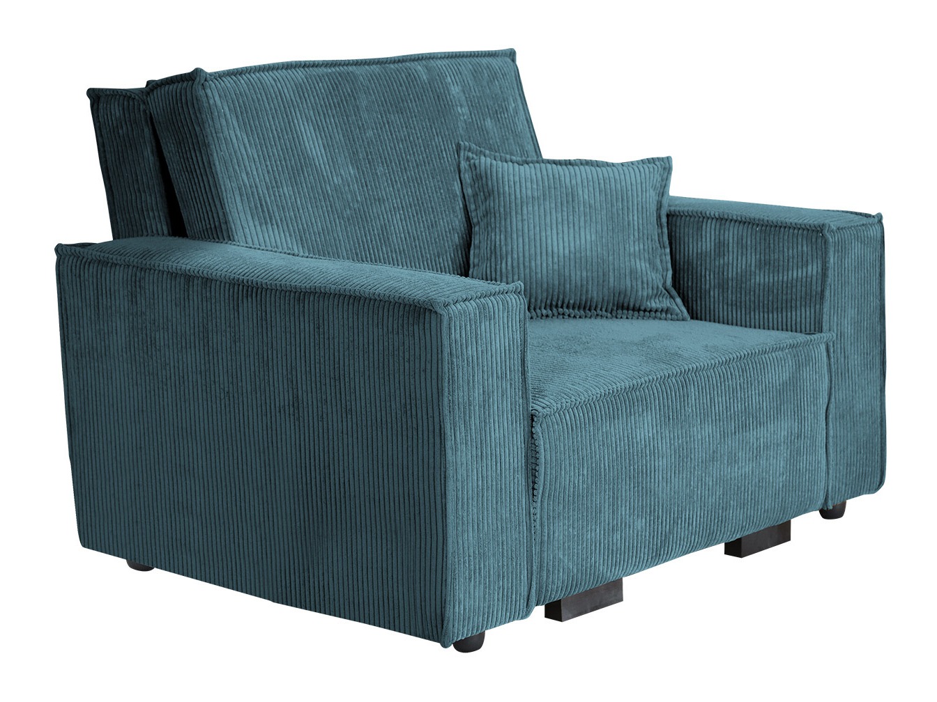 Armchair Clarlen I (Poso 125)