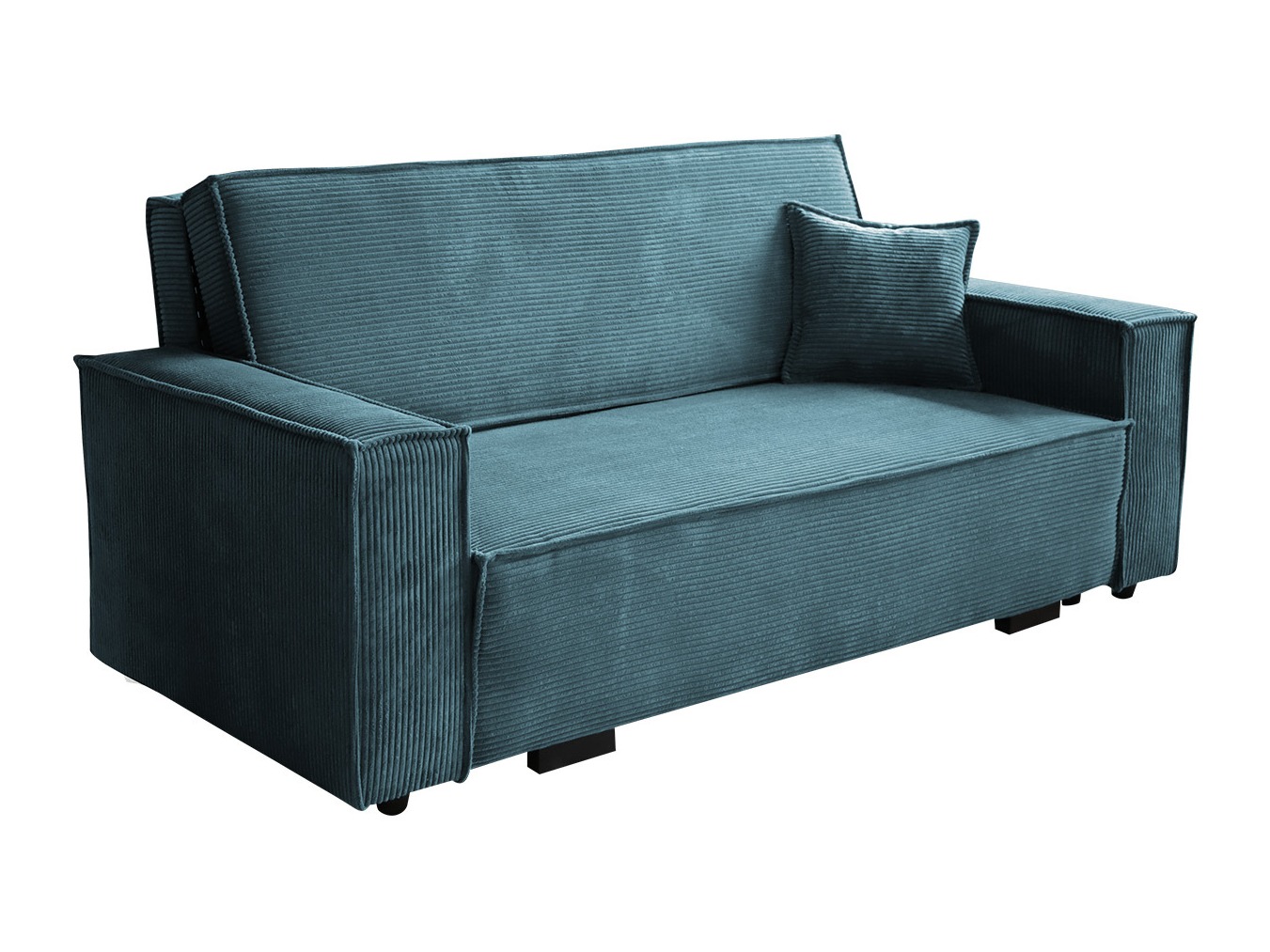 Sofa bed Clarlen IV (Poso 125)