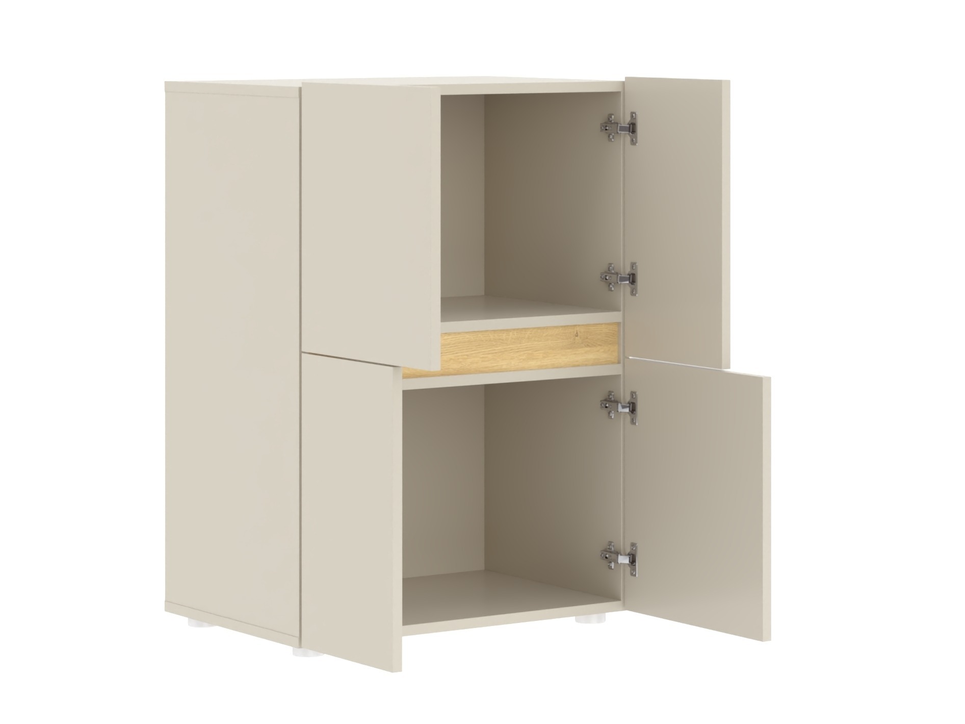 Children's room set Mavdori 109