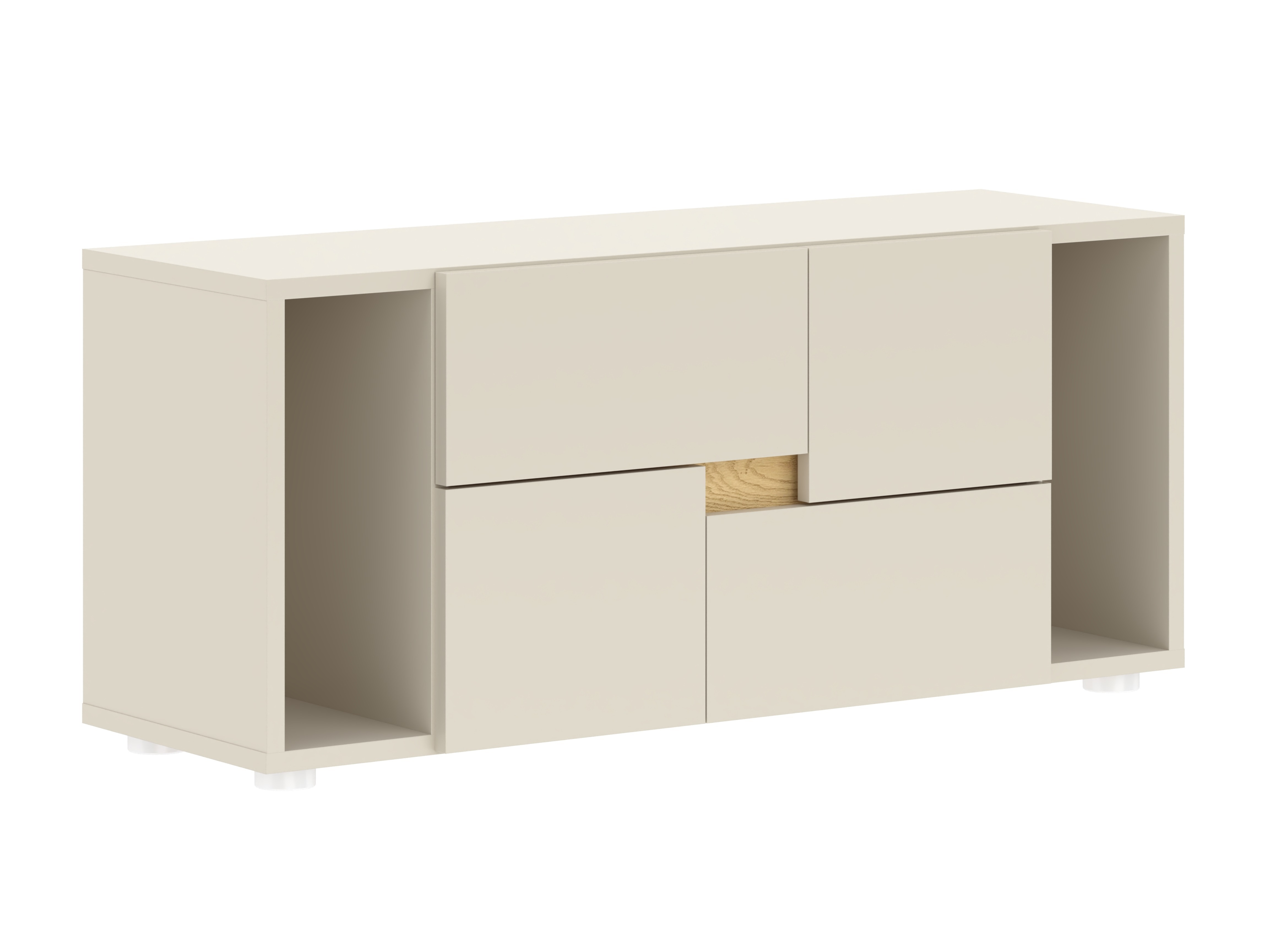 Children's room set Mavdori 109