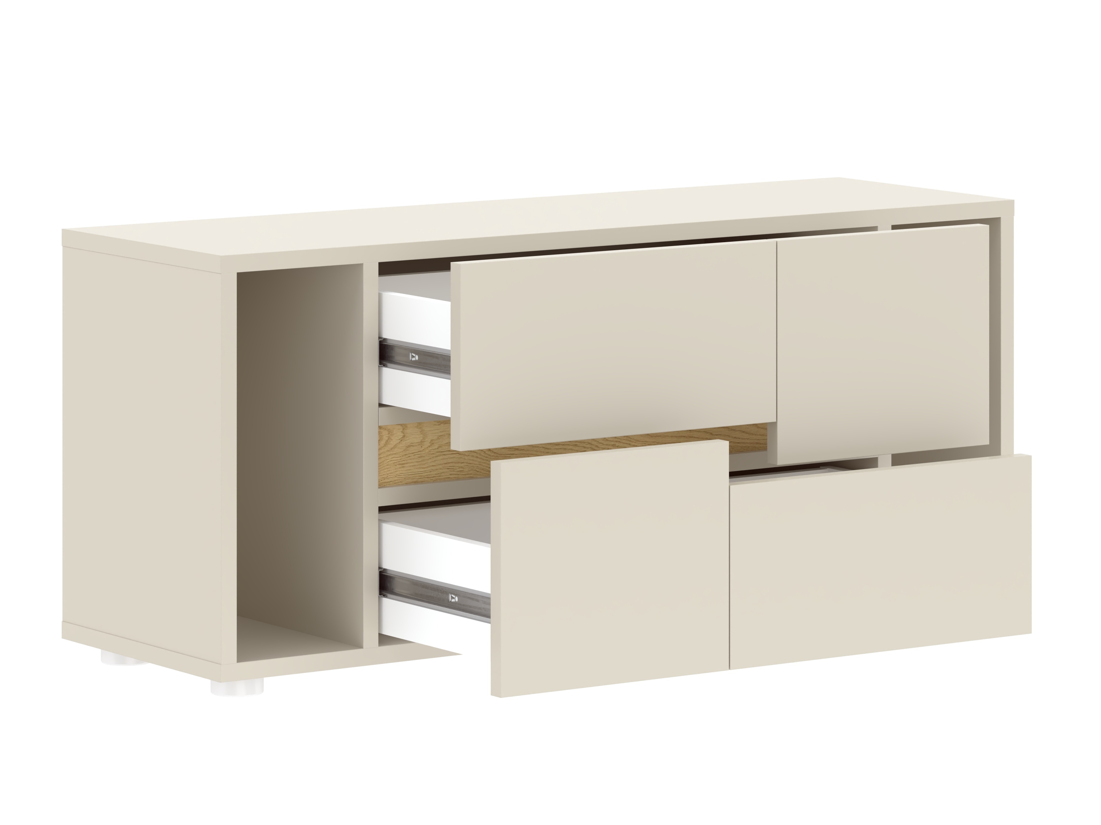 Children's room set Mavdori 109