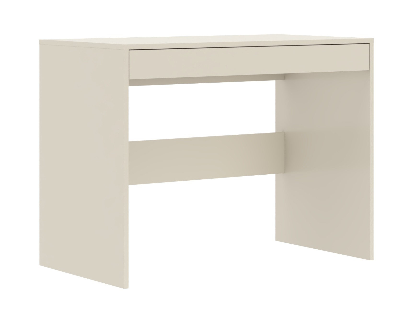 Children's room set Mavdori 109