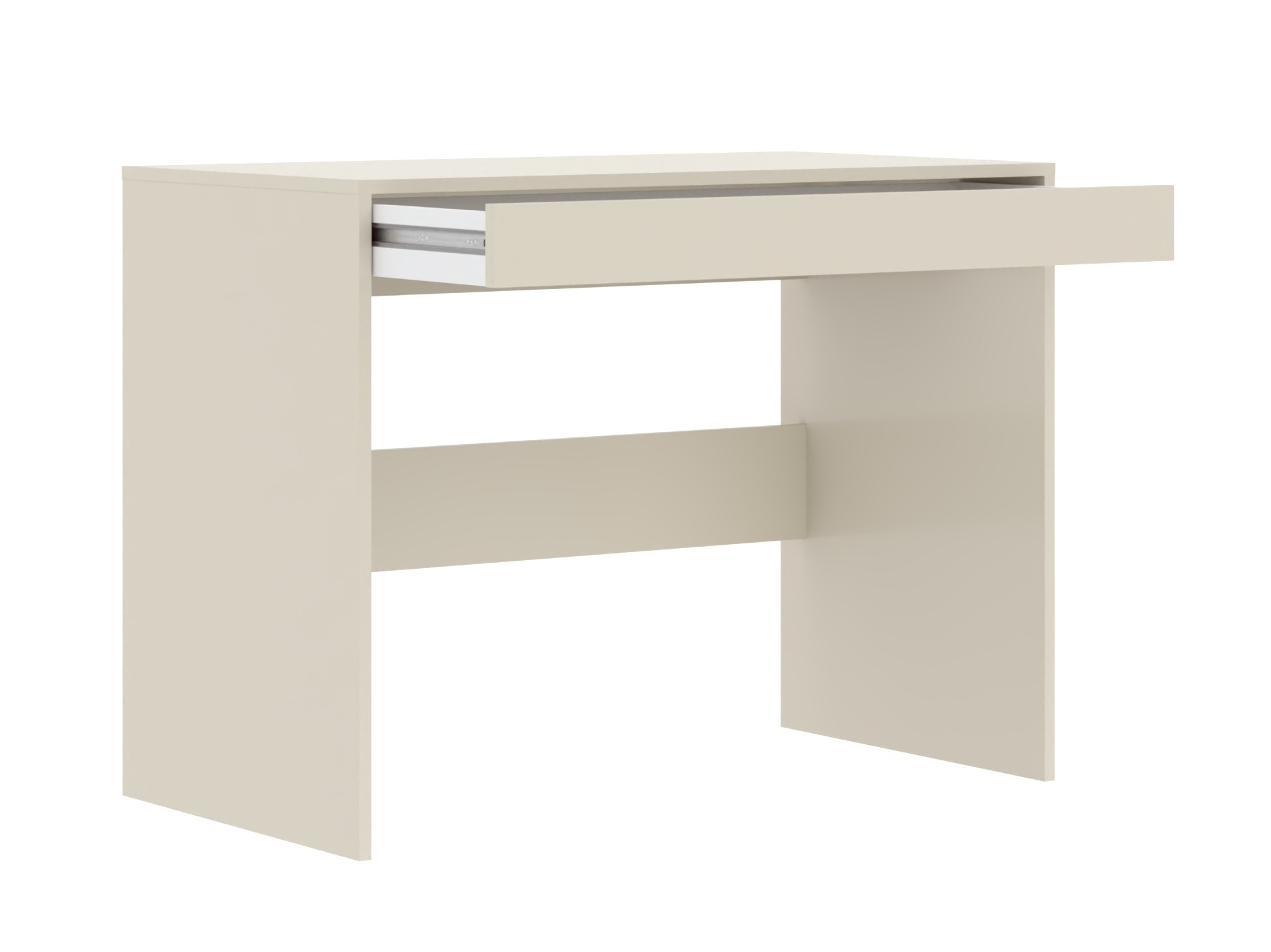 Children's room set Mavdori 109
