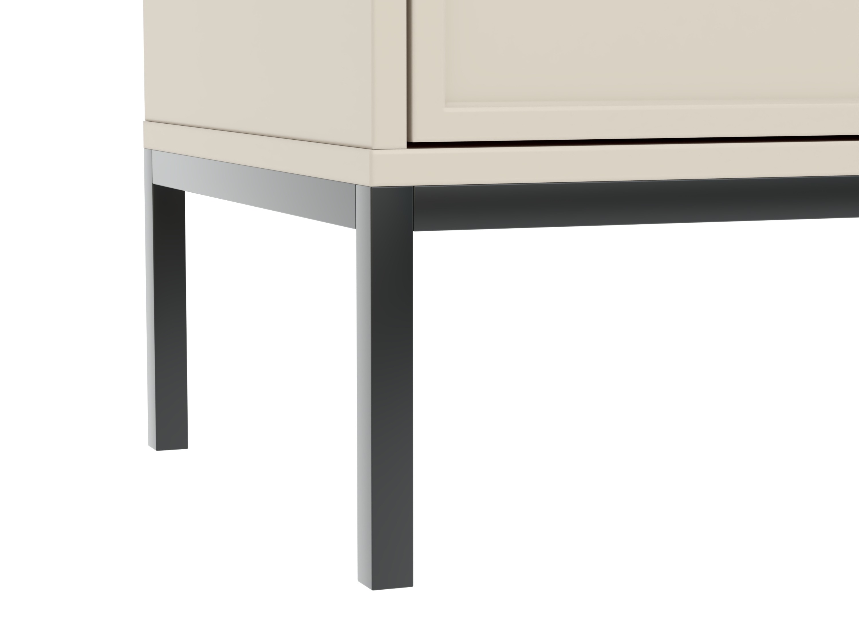 Chest of drawers Verciro 102